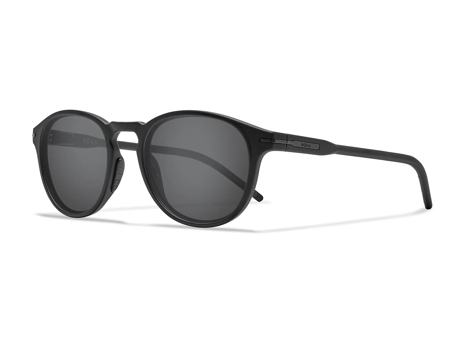 Oslo 2.0 Prescription Sunglasses - Image 21