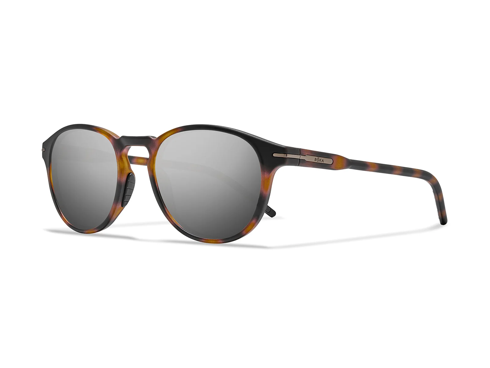 Oslo 2.0 Prescription Sunglasses - Image 217