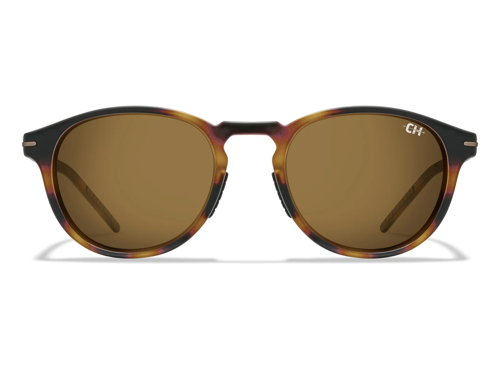 Oslo 2.0 Prescription Sunglasses - Image 219