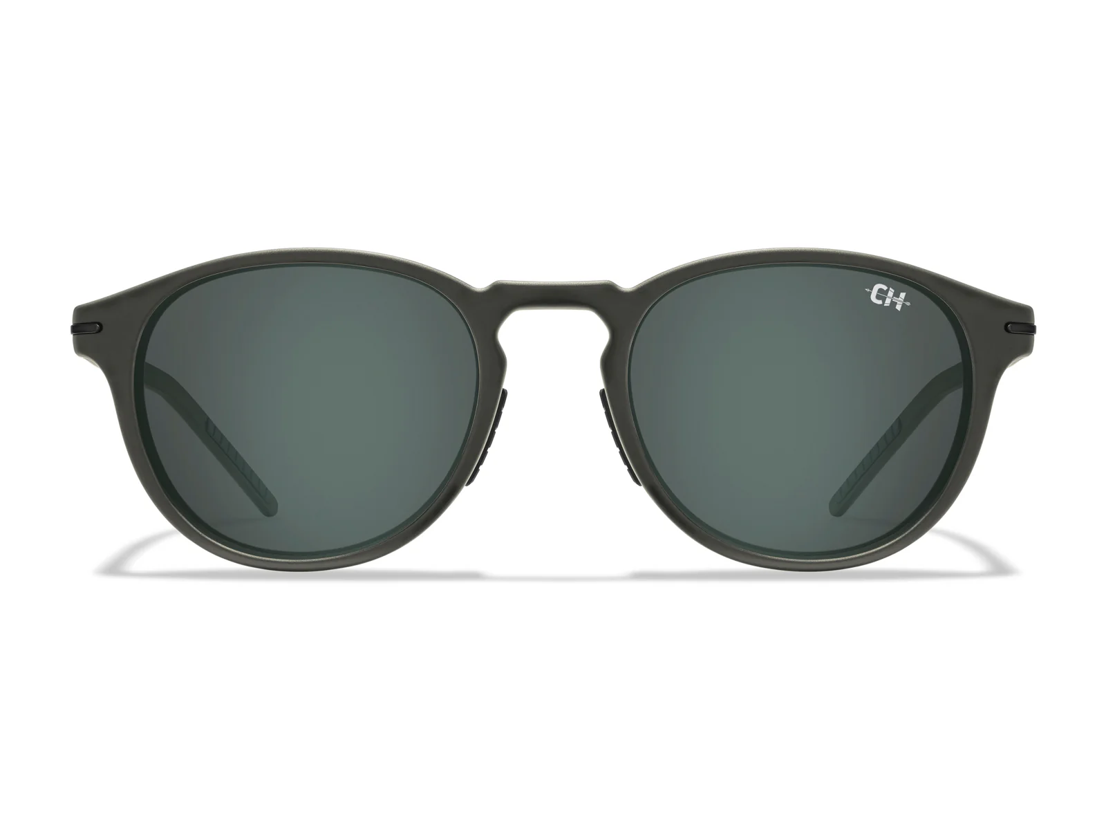 Oslo 2.0 Prescription Sunglasses - Image 222