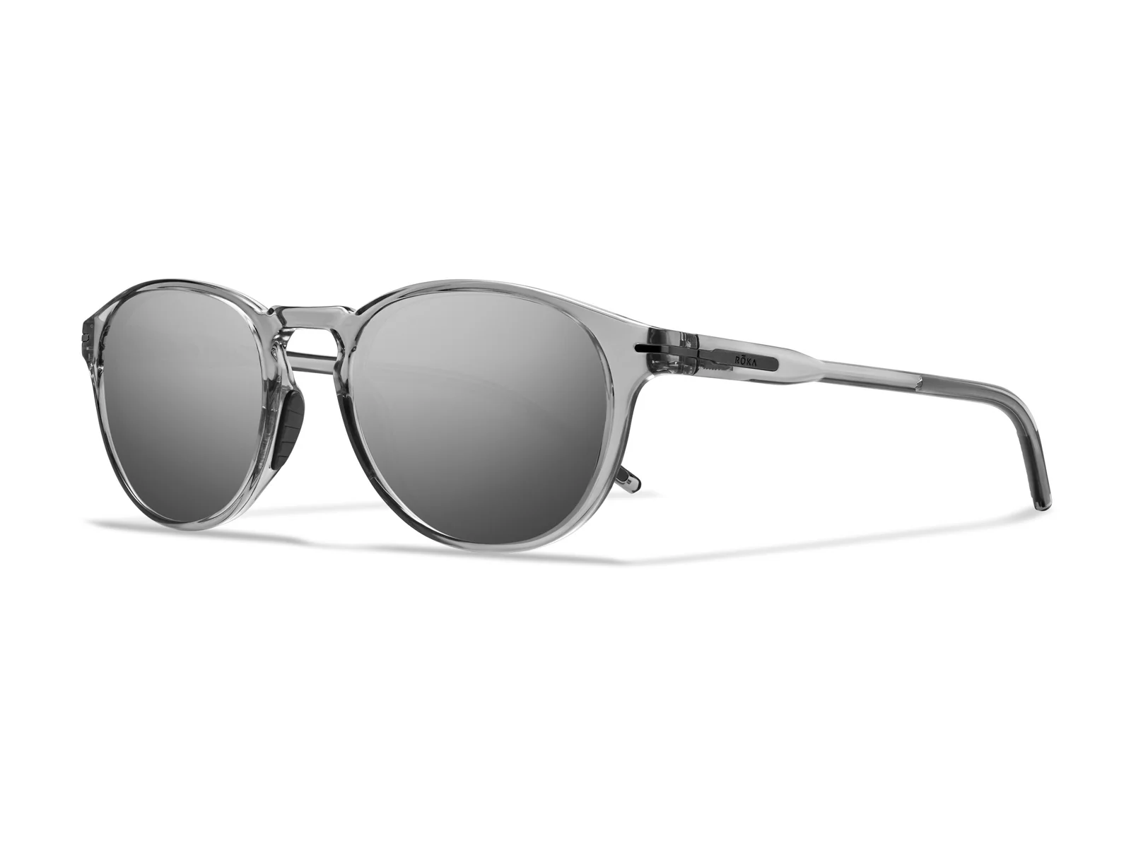 Oslo 2.0 Prescription Sunglasses - Image 226