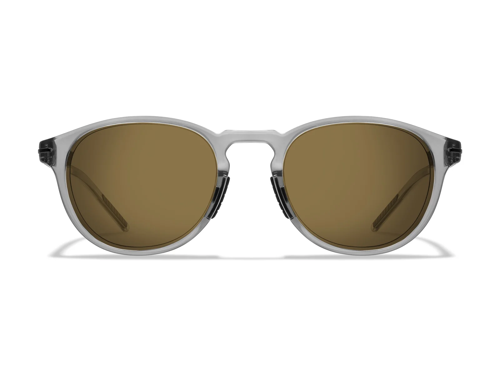 Oslo 2.0 Prescription Sunglasses - Image 228