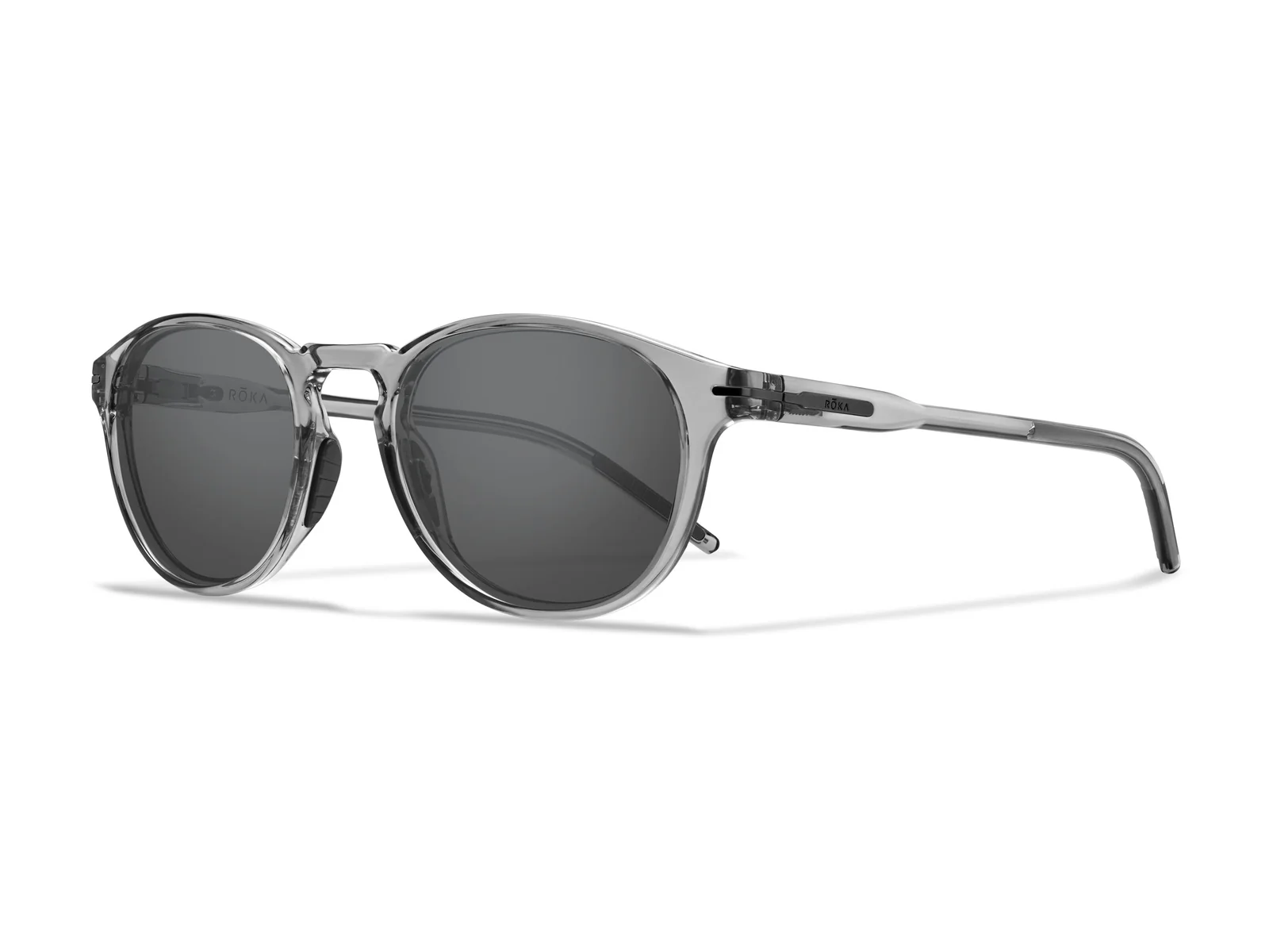 Oslo 2.0 Prescription Sunglasses - Image 232