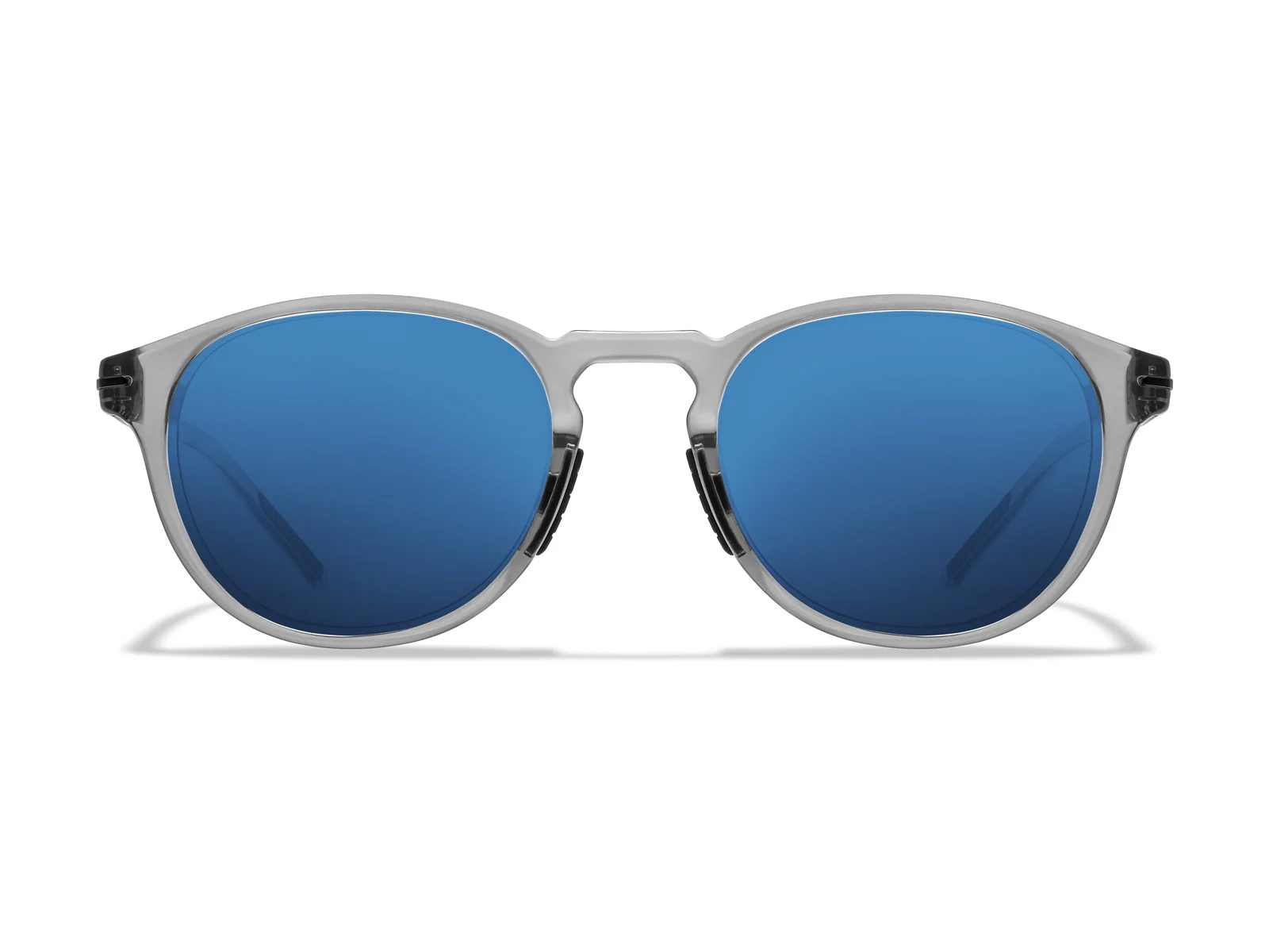 Oslo 2.0 Prescription Sunglasses - Image 234