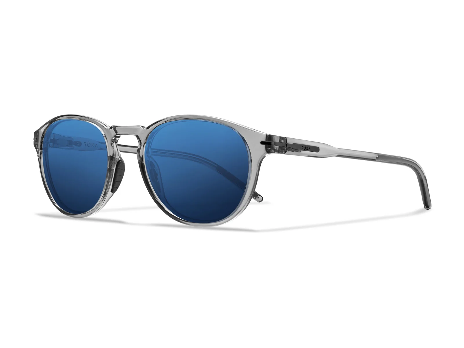 Oslo 2.0 Prescription Sunglasses - Image 235
