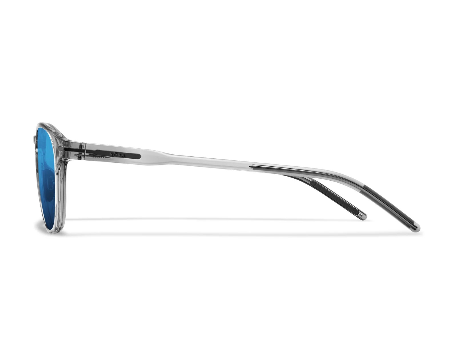 Oslo 2.0 Prescription Sunglasses - Image 236