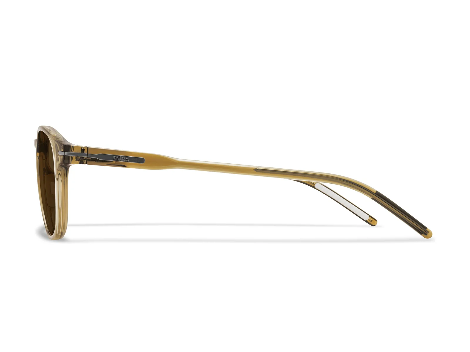 Oslo 2.0 Prescription Sunglasses - Image 242