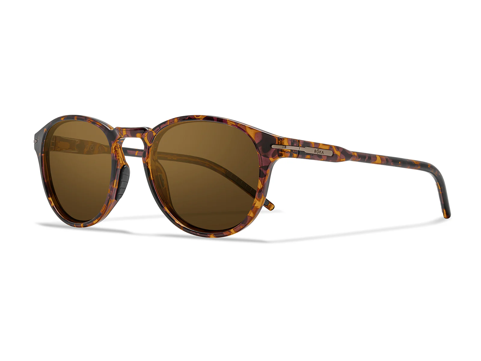 Oslo 2.0 Prescription Sunglasses - Image 25