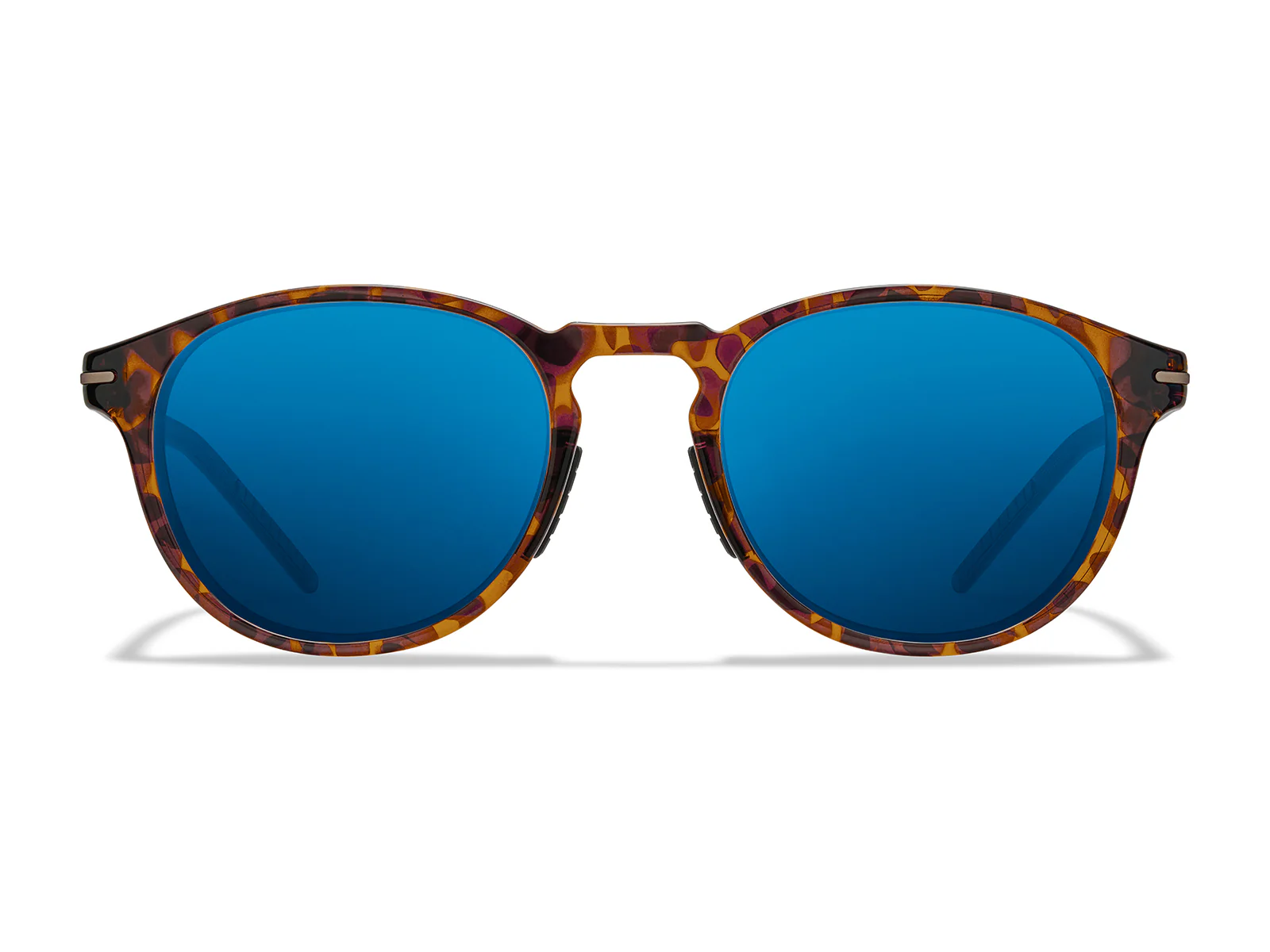 Oslo 2.0 Prescription Sunglasses - Image 28