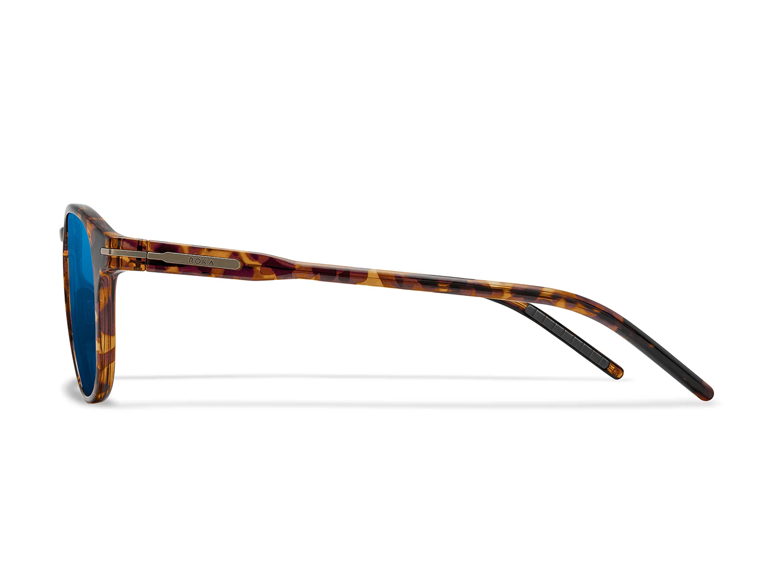 Oslo 2.0 Prescription Sunglasses - Image 30