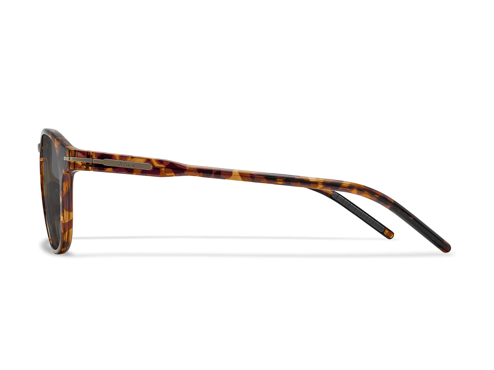 Oslo 2.0 Prescription Sunglasses - Image 33