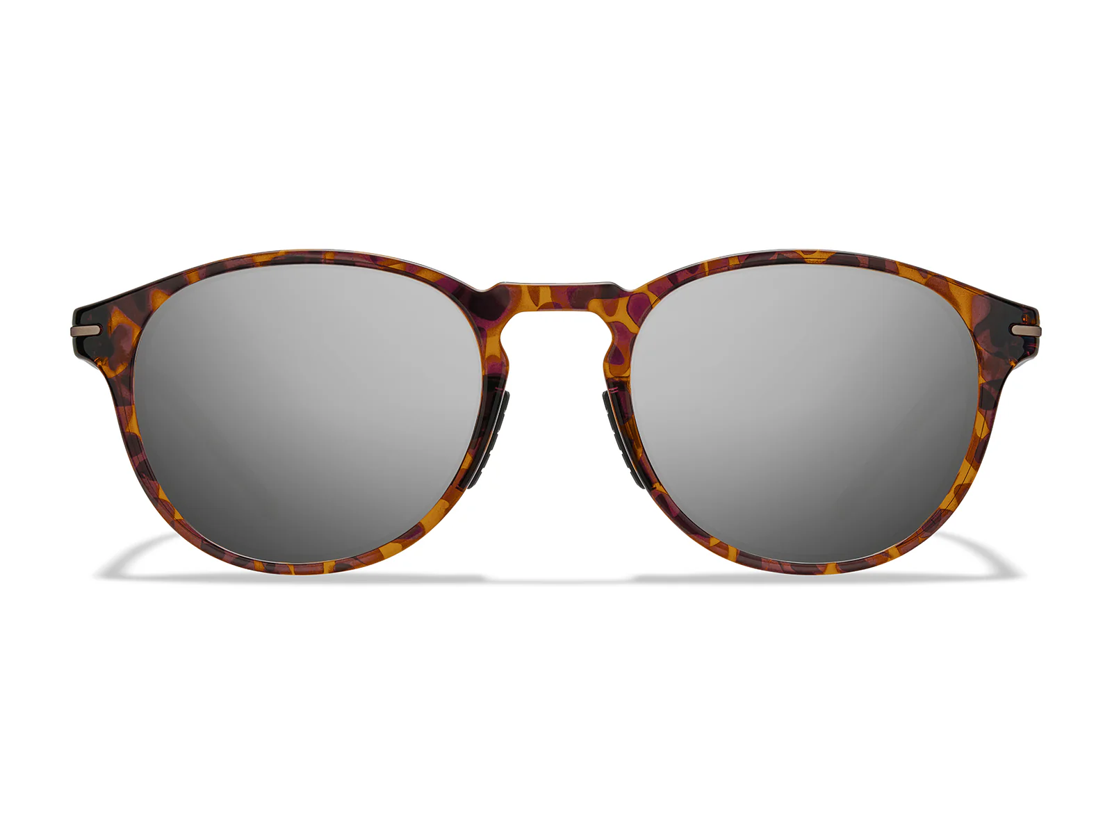 Oslo 2.0 Prescription Sunglasses - Image 34