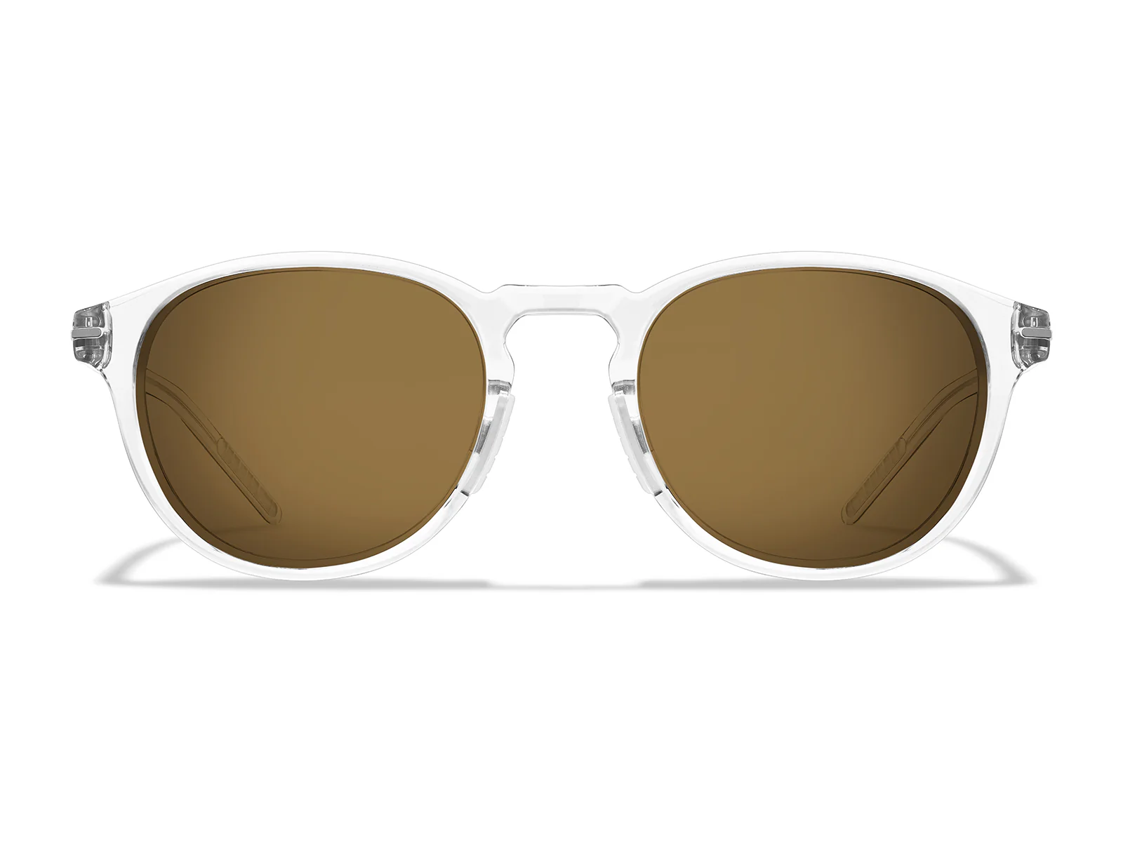 Oslo 2.0 Prescription Sunglasses - Image 37