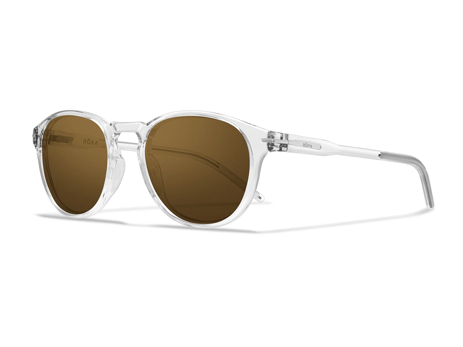 Oslo 2.0 Prescription Sunglasses - Image 38