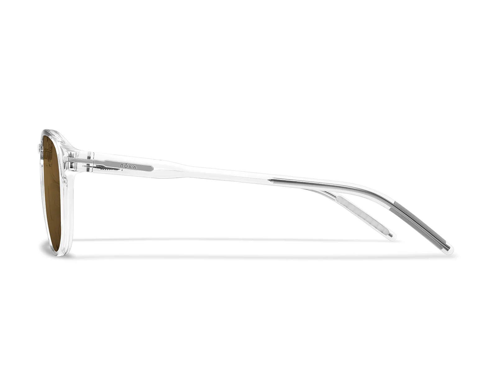 Oslo 2.0 Prescription Sunglasses - Image 39