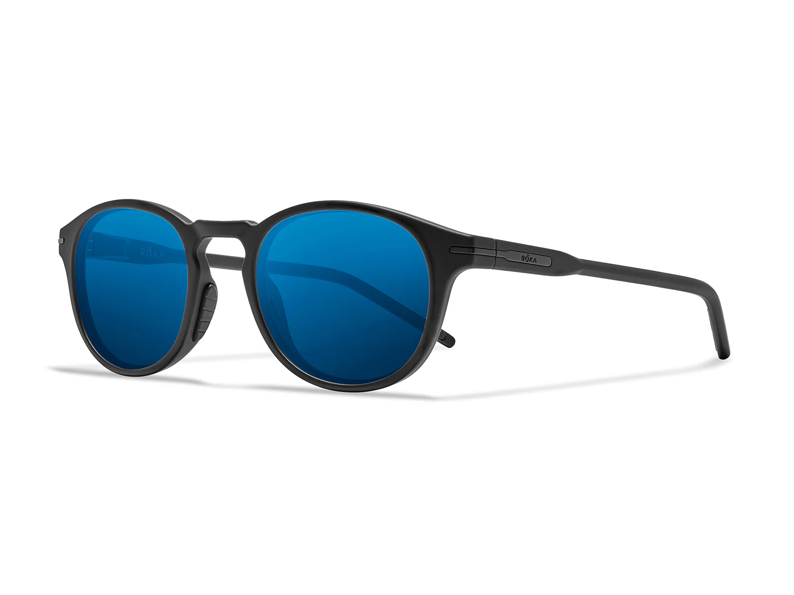 Oslo 2.0 Prescription Sunglasses - Image 4