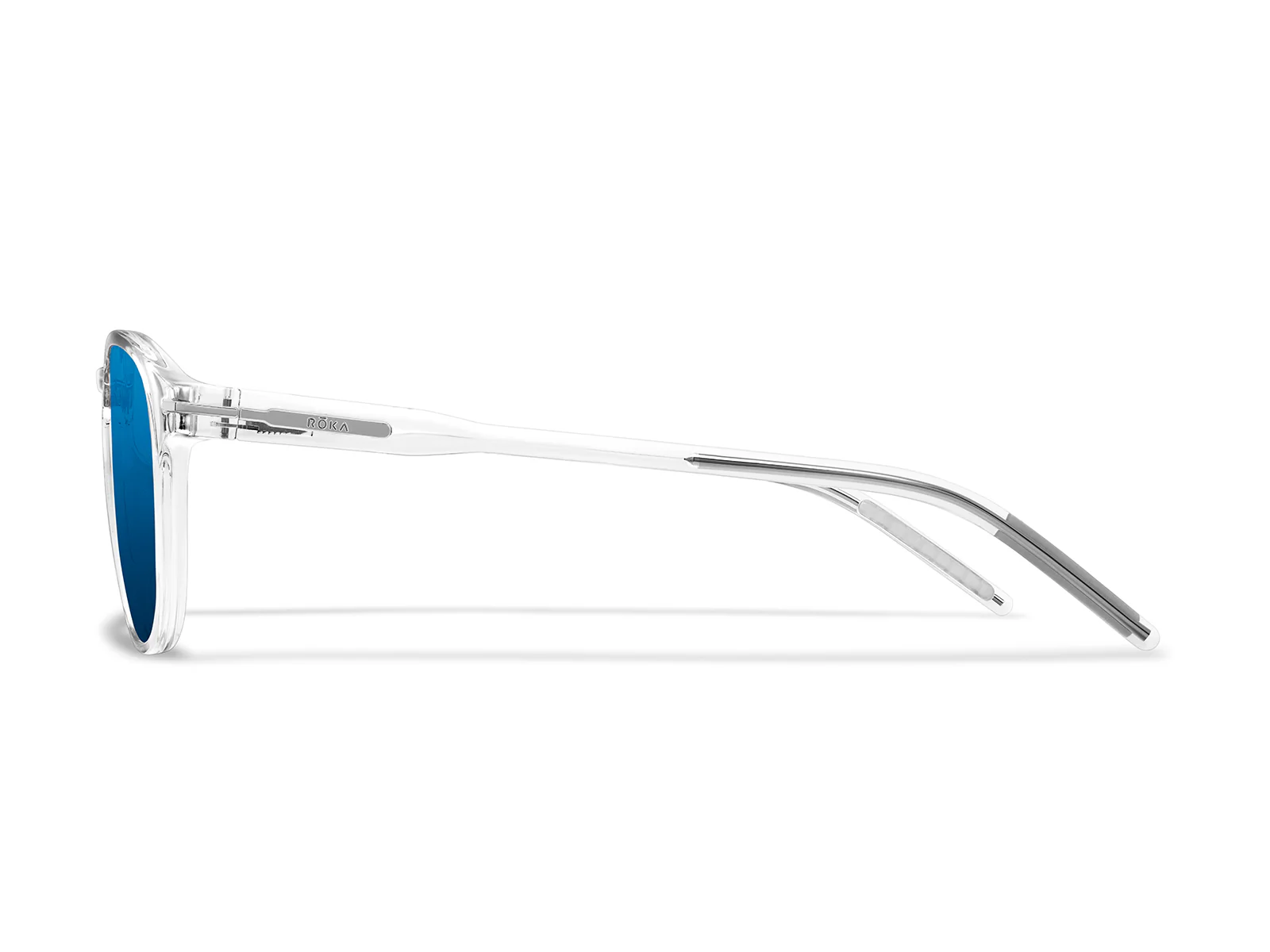 Oslo 2.0 Prescription Sunglasses - Image 40