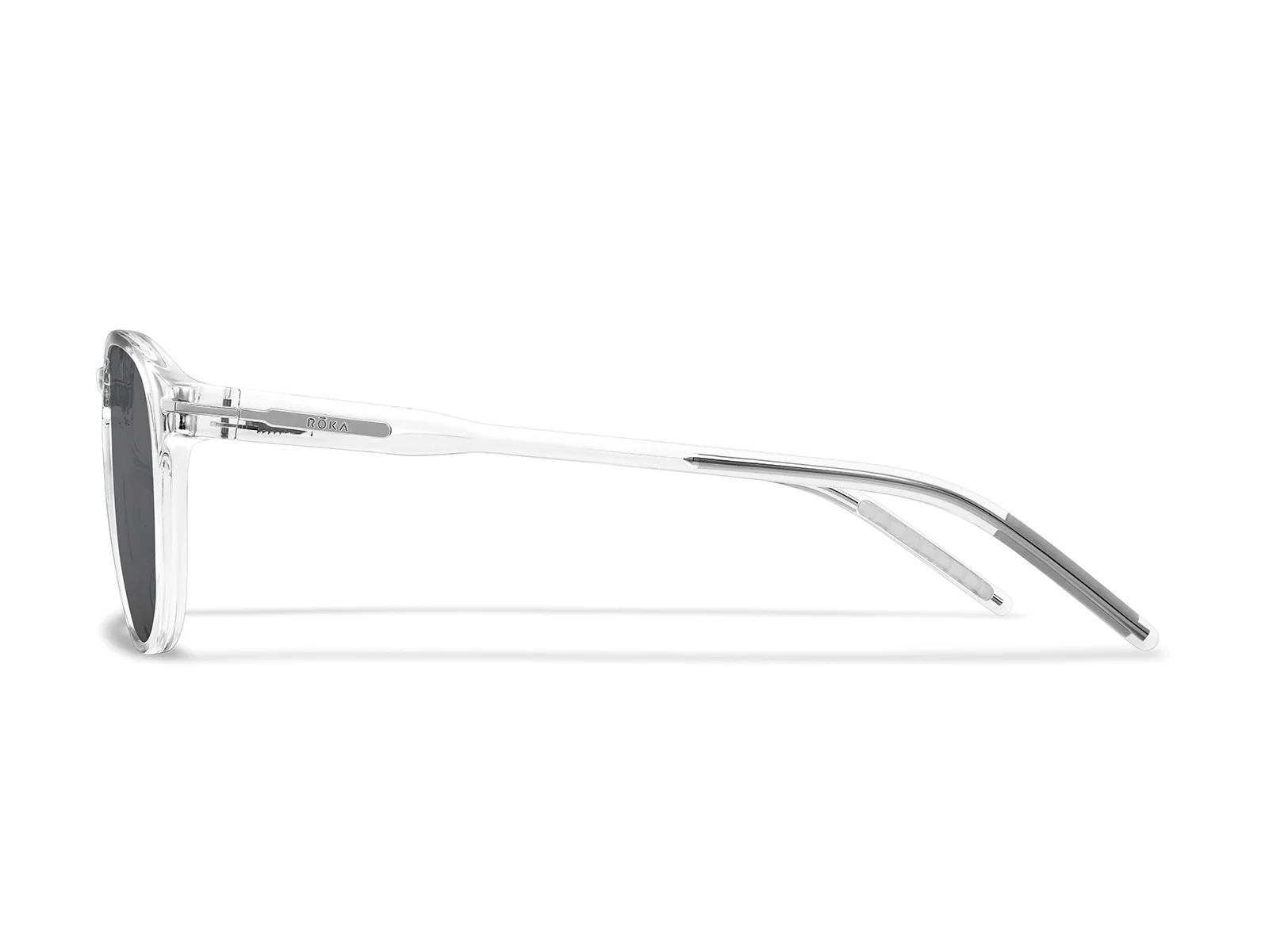 Oslo 2.0 Prescription Sunglasses - Image 41