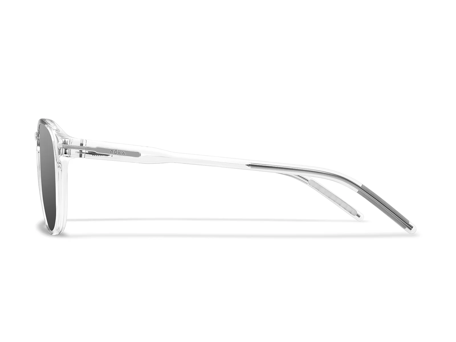 Oslo 2.0 Prescription Sunglasses - Image 42