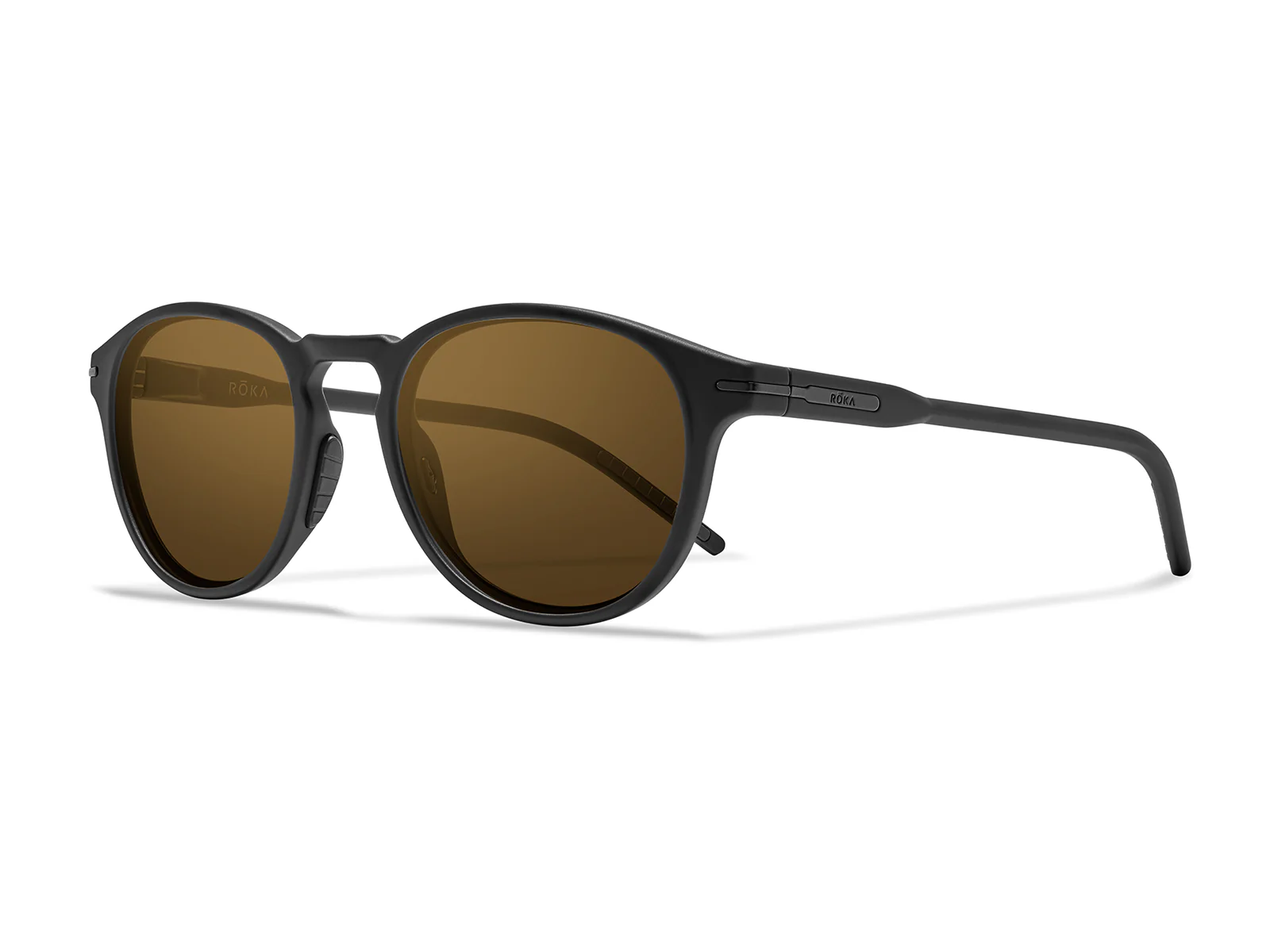 Oslo 2.0 Prescription Sunglasses - Image 44