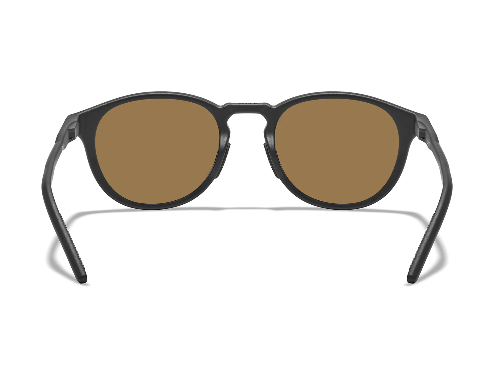 Oslo 2.0 Prescription Sunglasses - Image 46