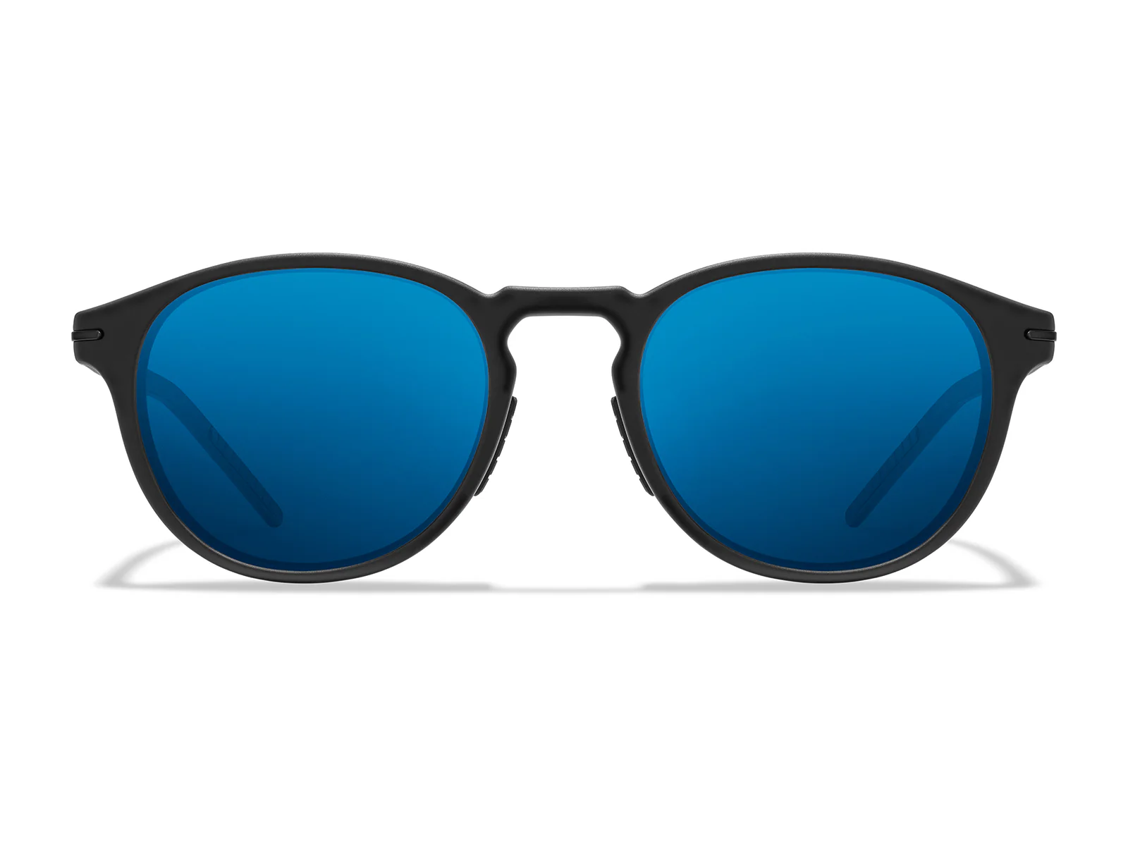 Oslo 2.0 Prescription Sunglasses - Image 47