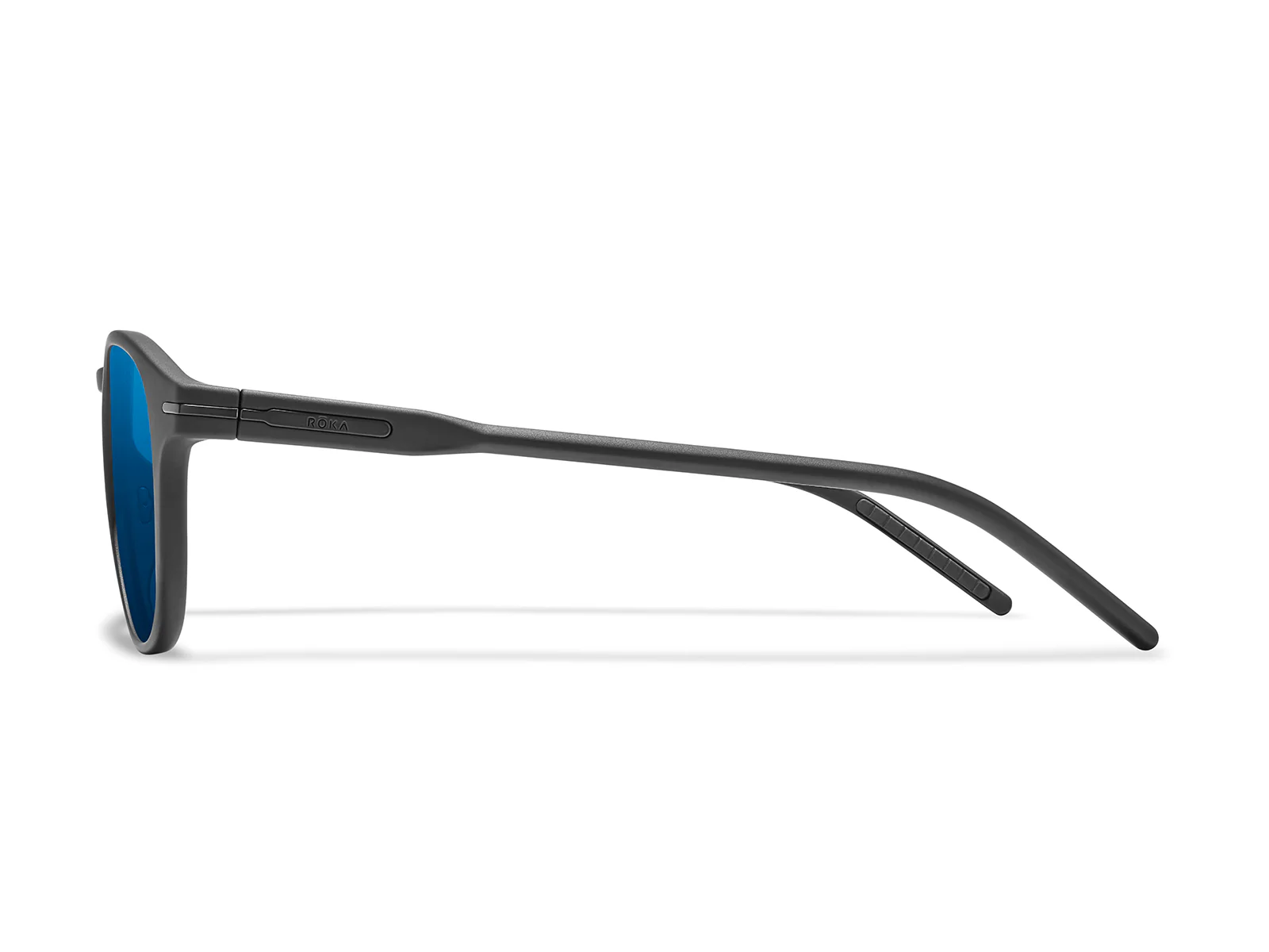 Oslo 2.0 Prescription Sunglasses - Image 49