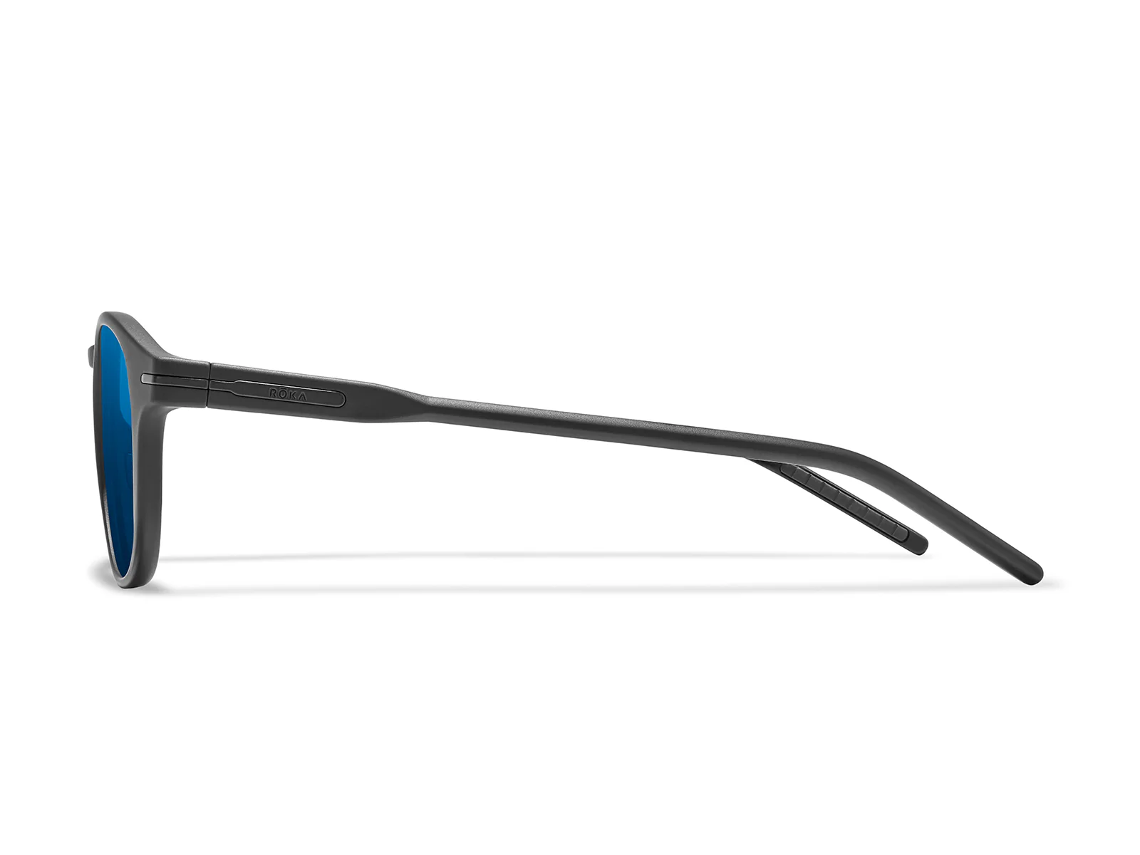 Oslo 2.0 Prescription Sunglasses - Image 5