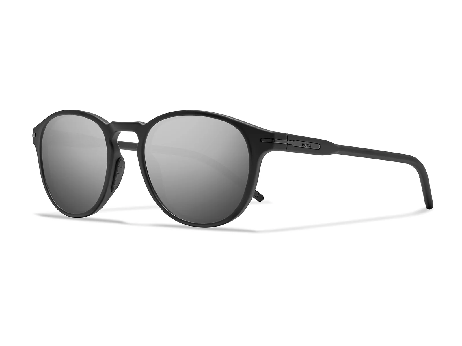 Oslo 2.0 Prescription Sunglasses - Image 51