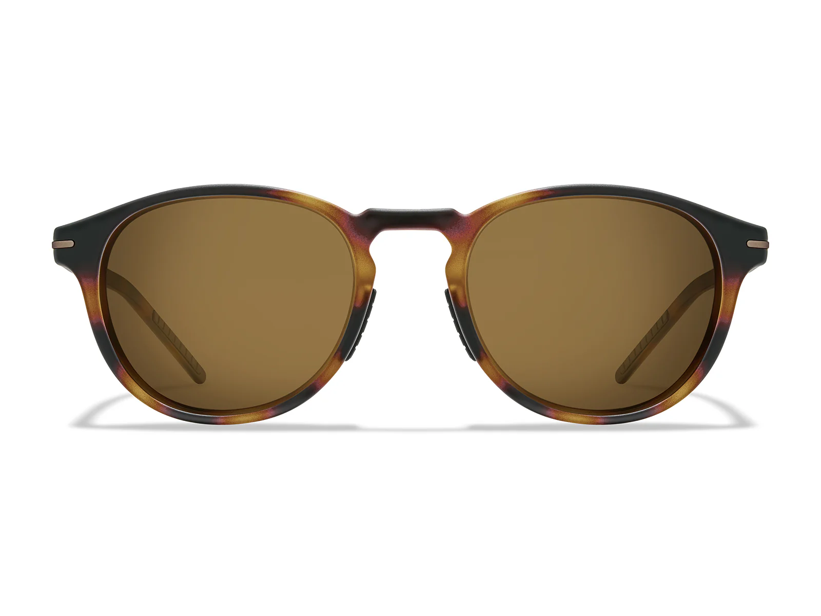 Oslo 2.0 Prescription Sunglasses - Image 53