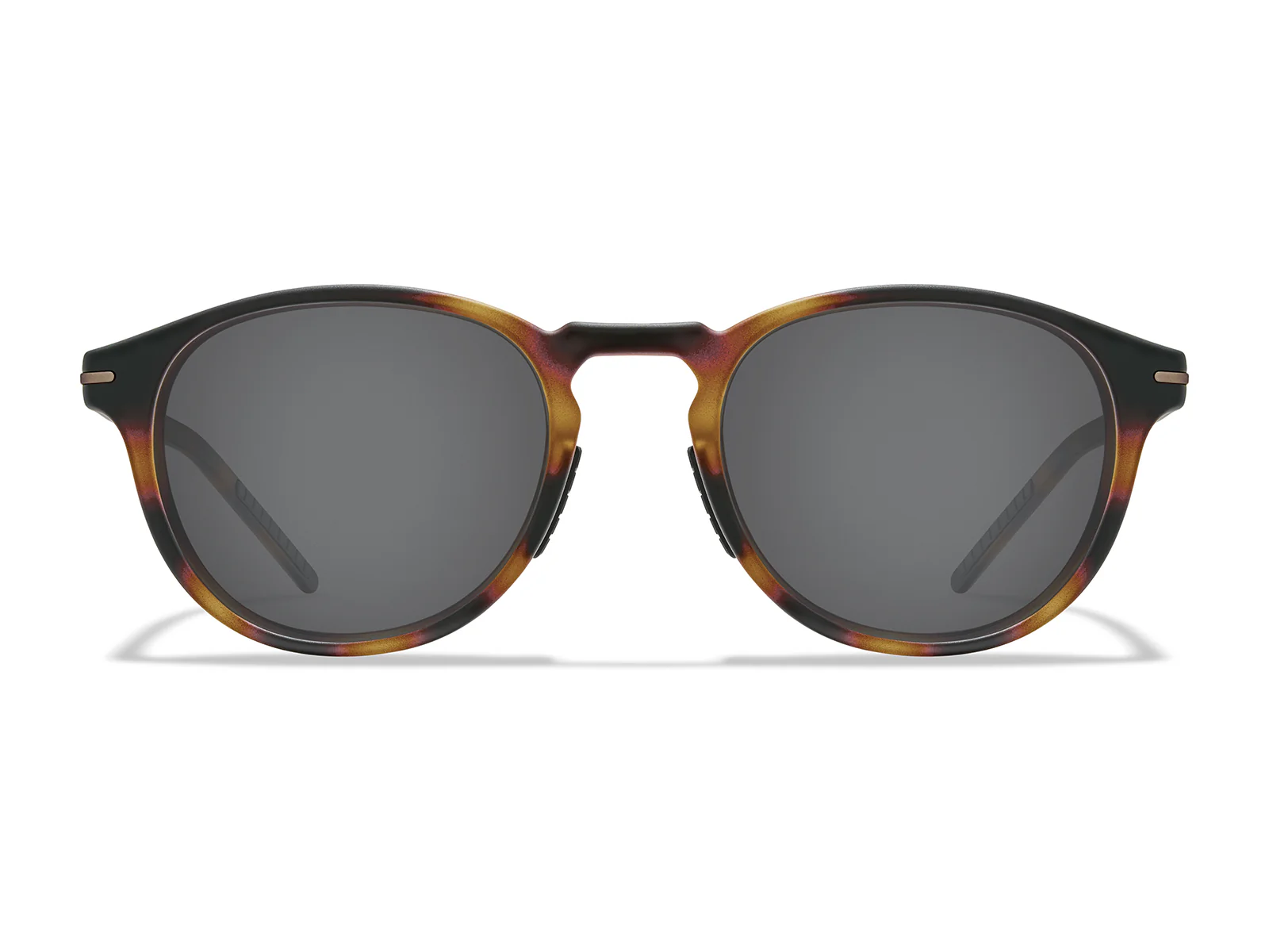 Oslo 2.0 Prescription Sunglasses - Image 59