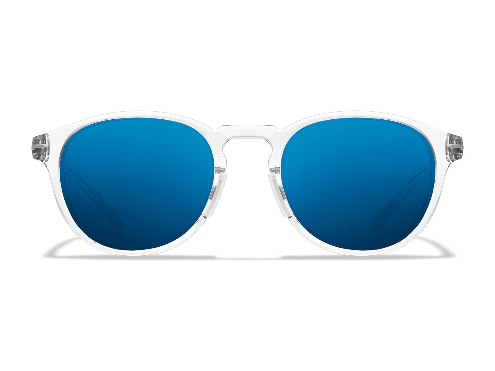 Oslo 2.0 Prescription Sunglasses - Image 6