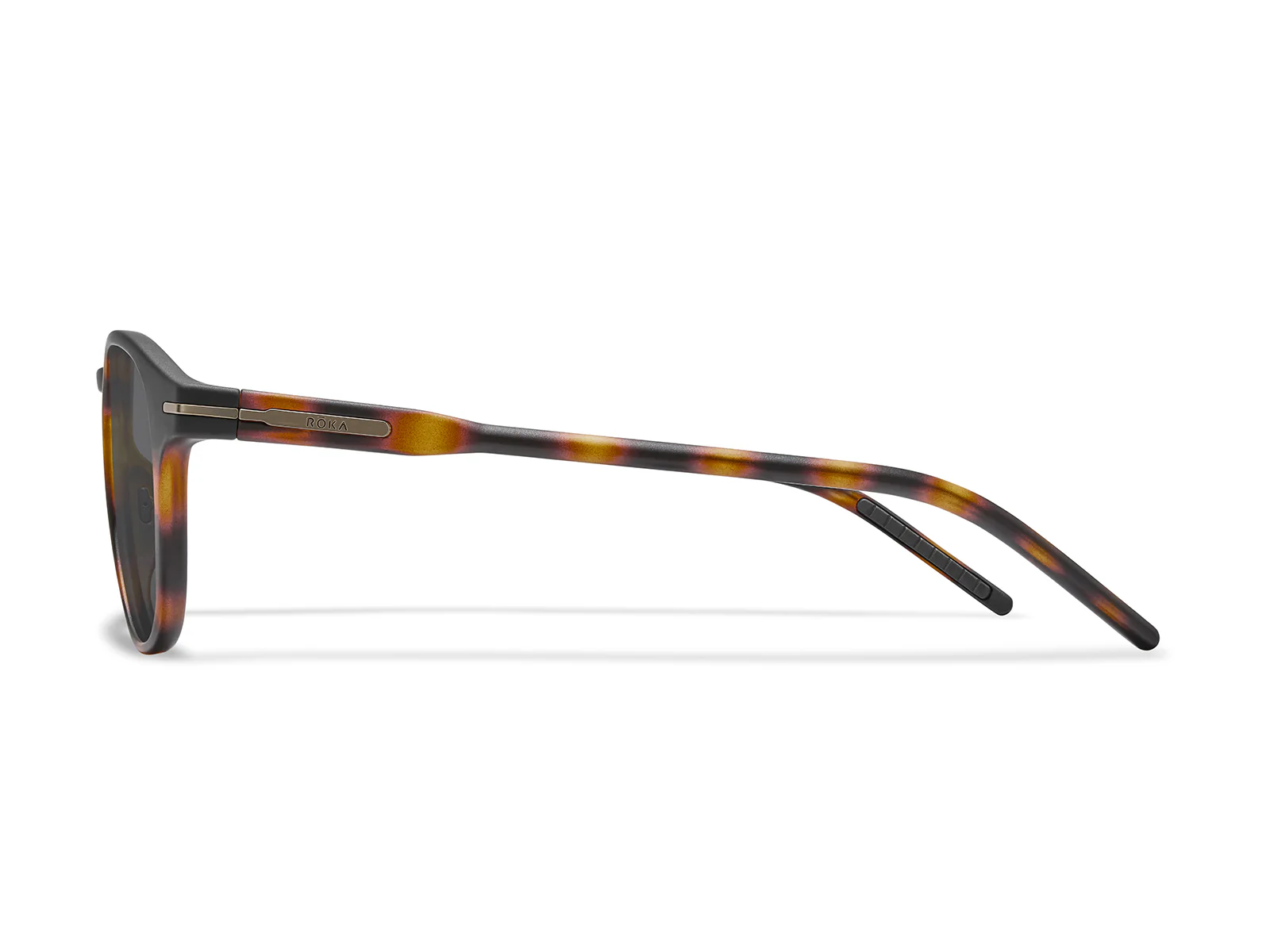 Oslo 2.0 Prescription Sunglasses - Image 61