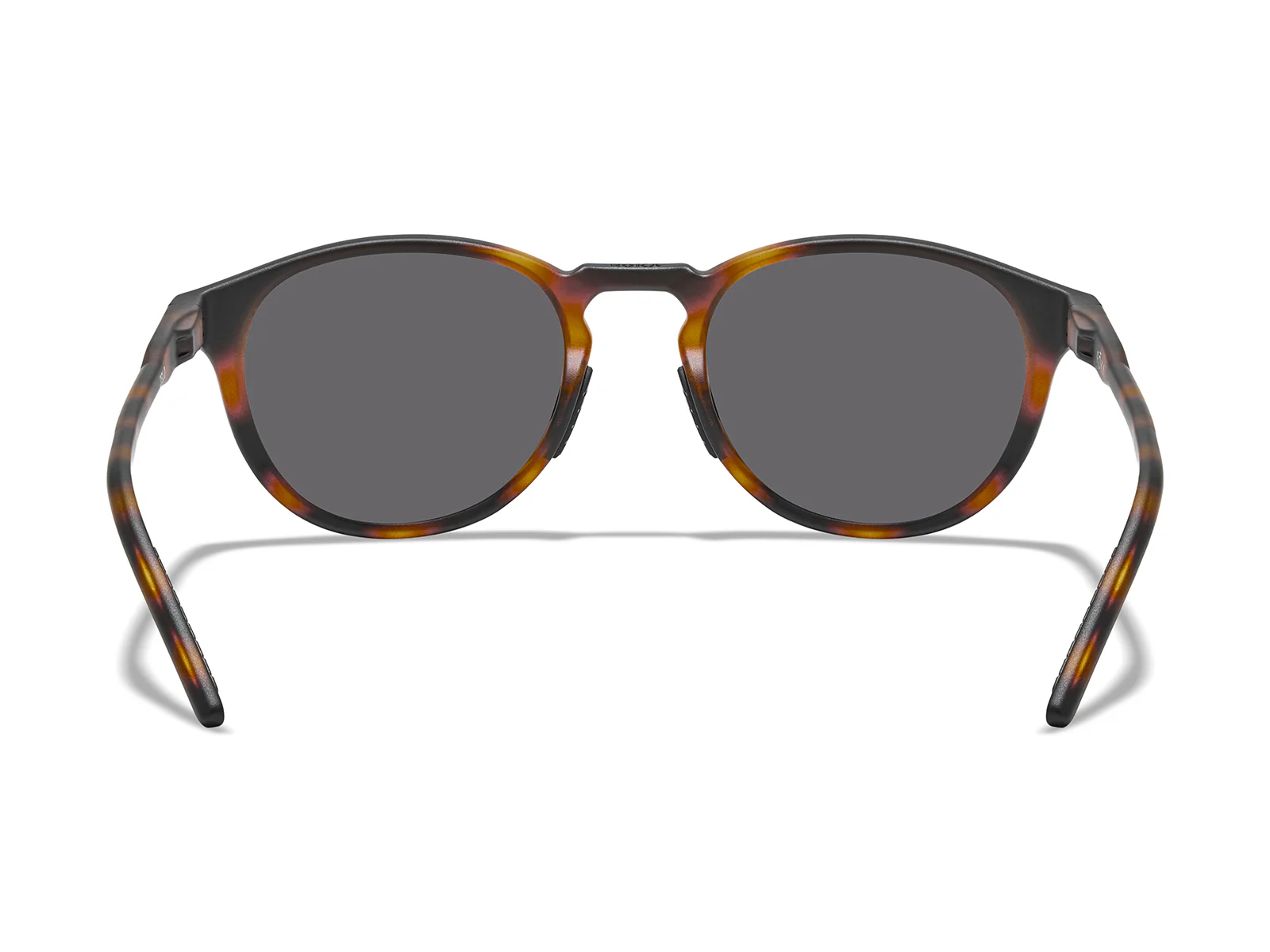 Oslo 2.0 Prescription Sunglasses - Image 62