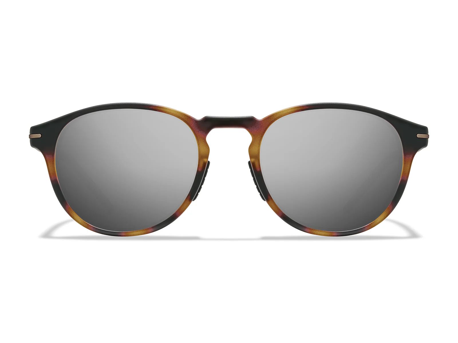 Oslo 2.0 Prescription Sunglasses - Image 63
