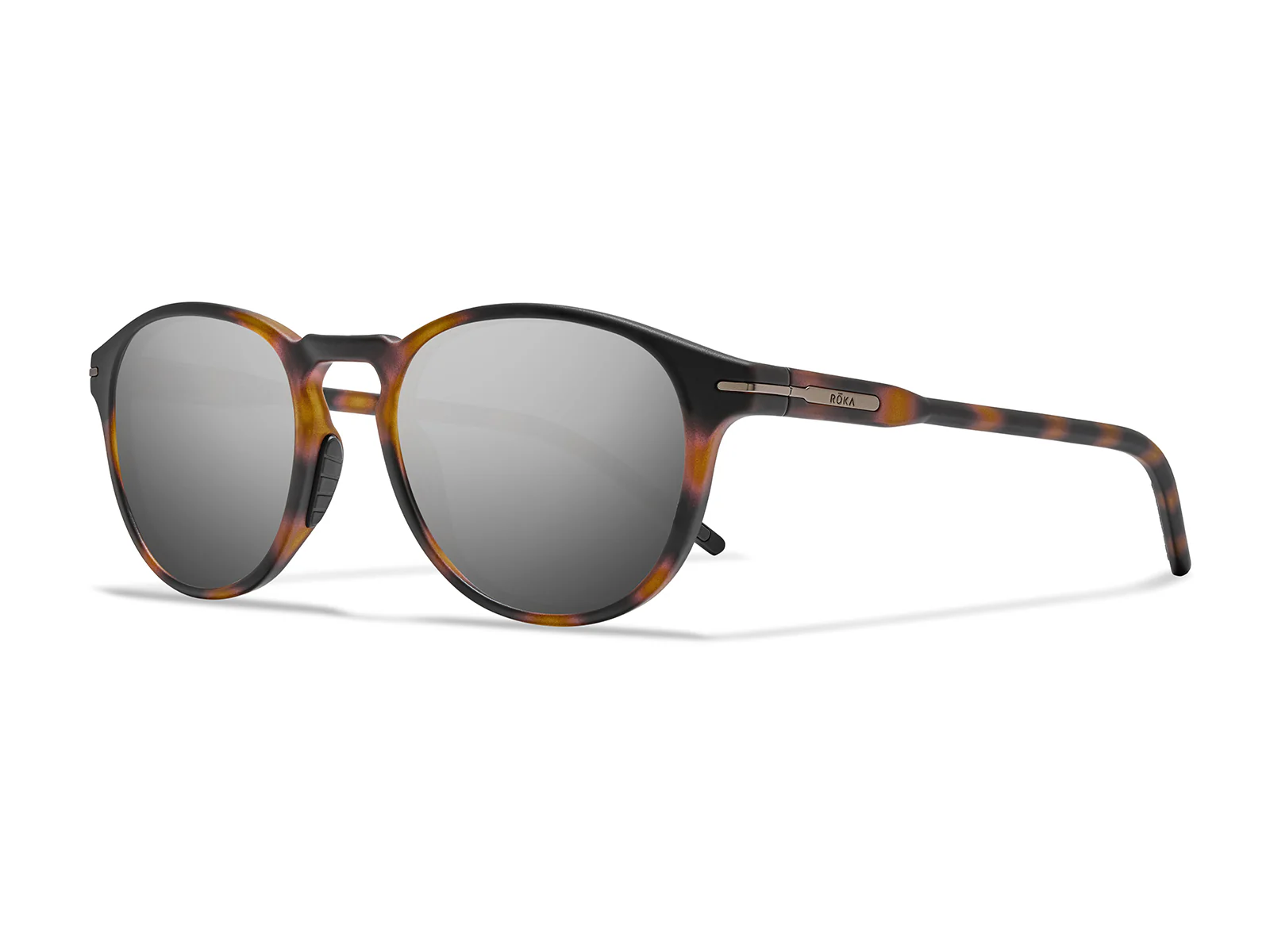Oslo 2.0 Prescription Sunglasses - Image 64