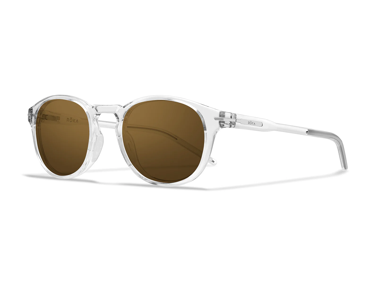 Oslo 2.0 Prescription Sunglasses - Image 67