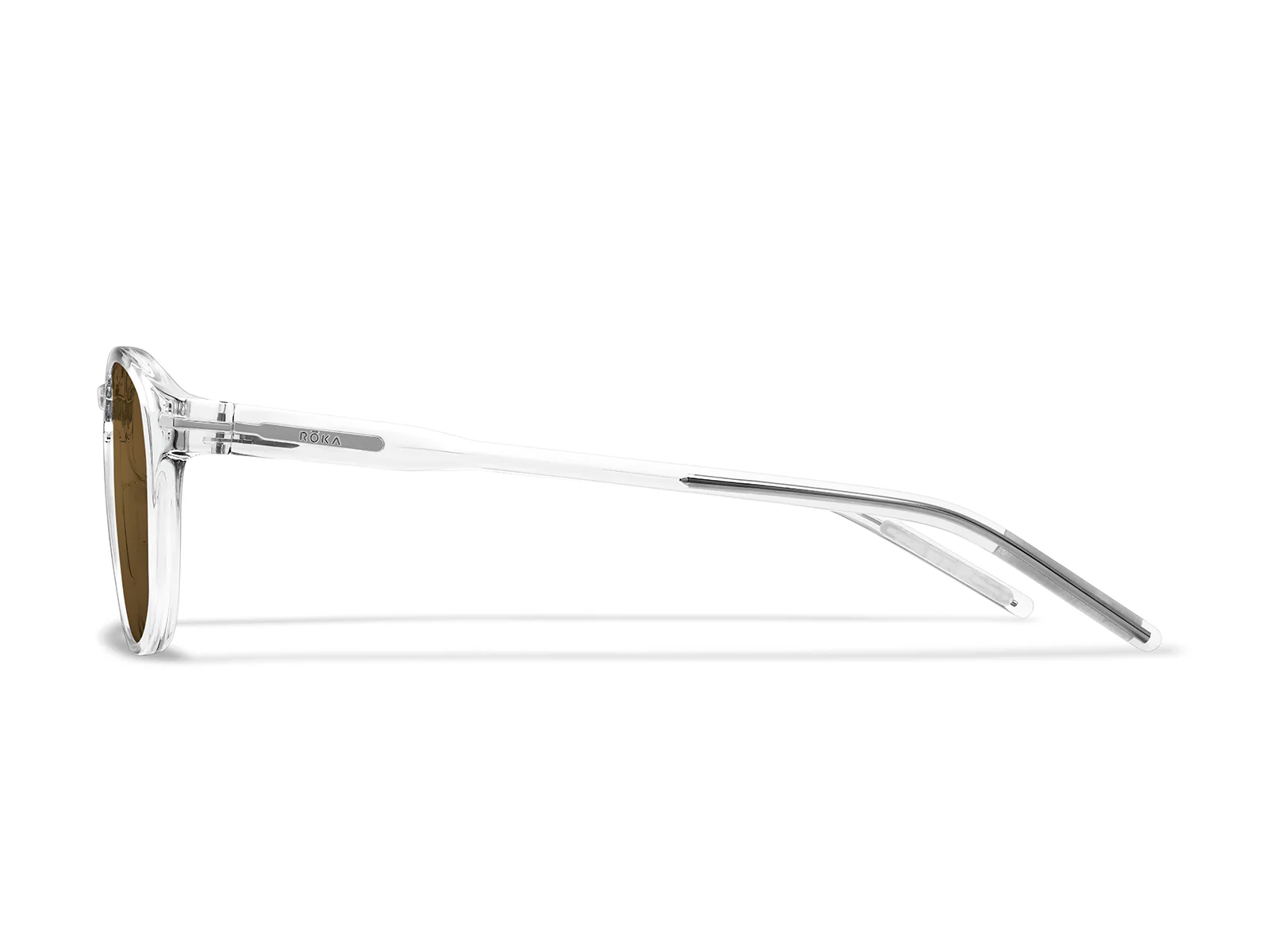 Oslo 2.0 Prescription Sunglasses - Image 68