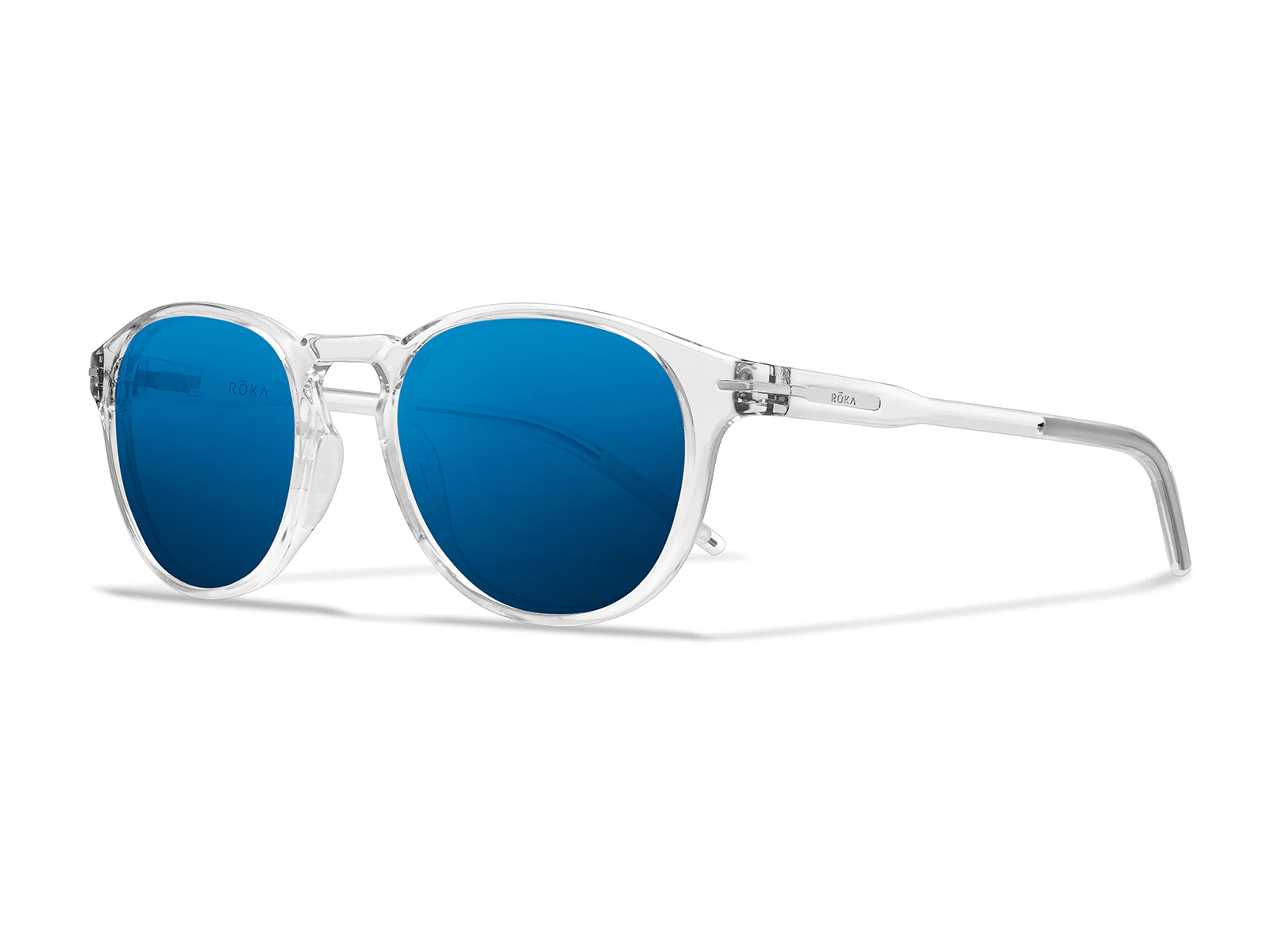 Oslo 2.0 Prescription Sunglasses - Image 7
