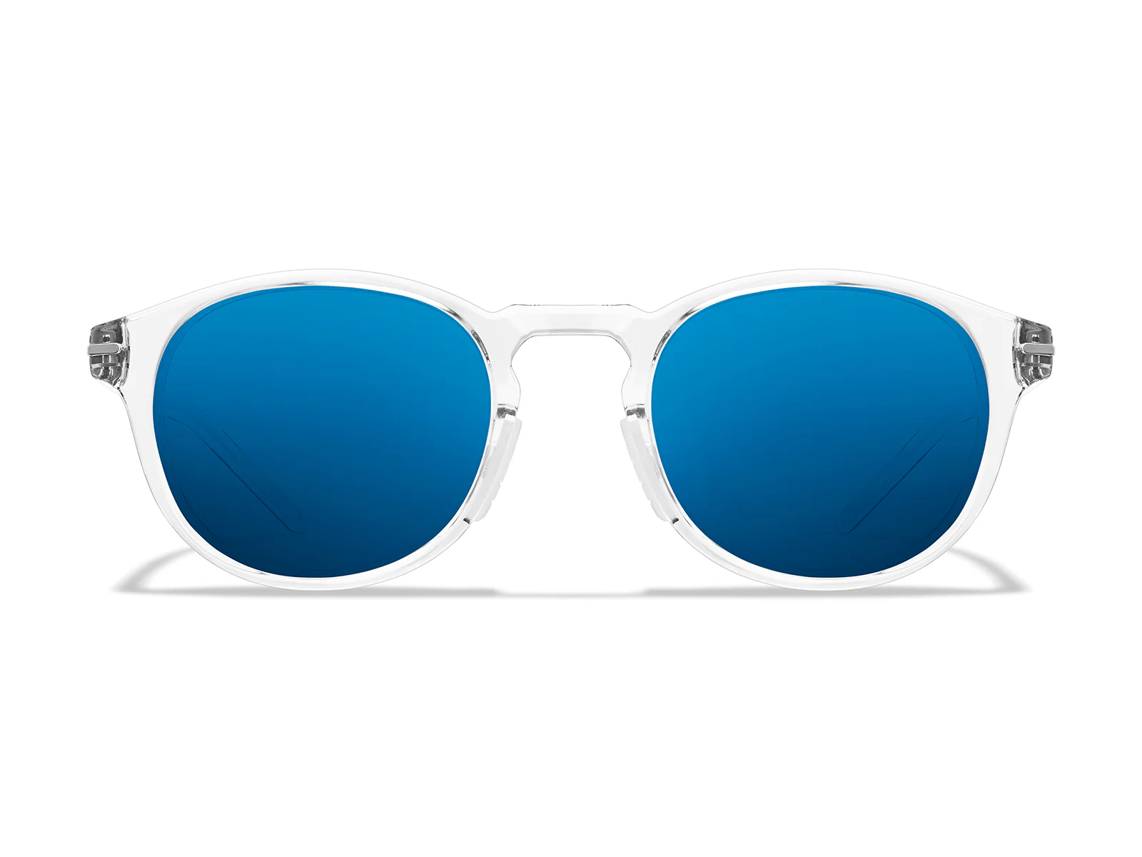 Oslo 2.0 Prescription Sunglasses - Image 70