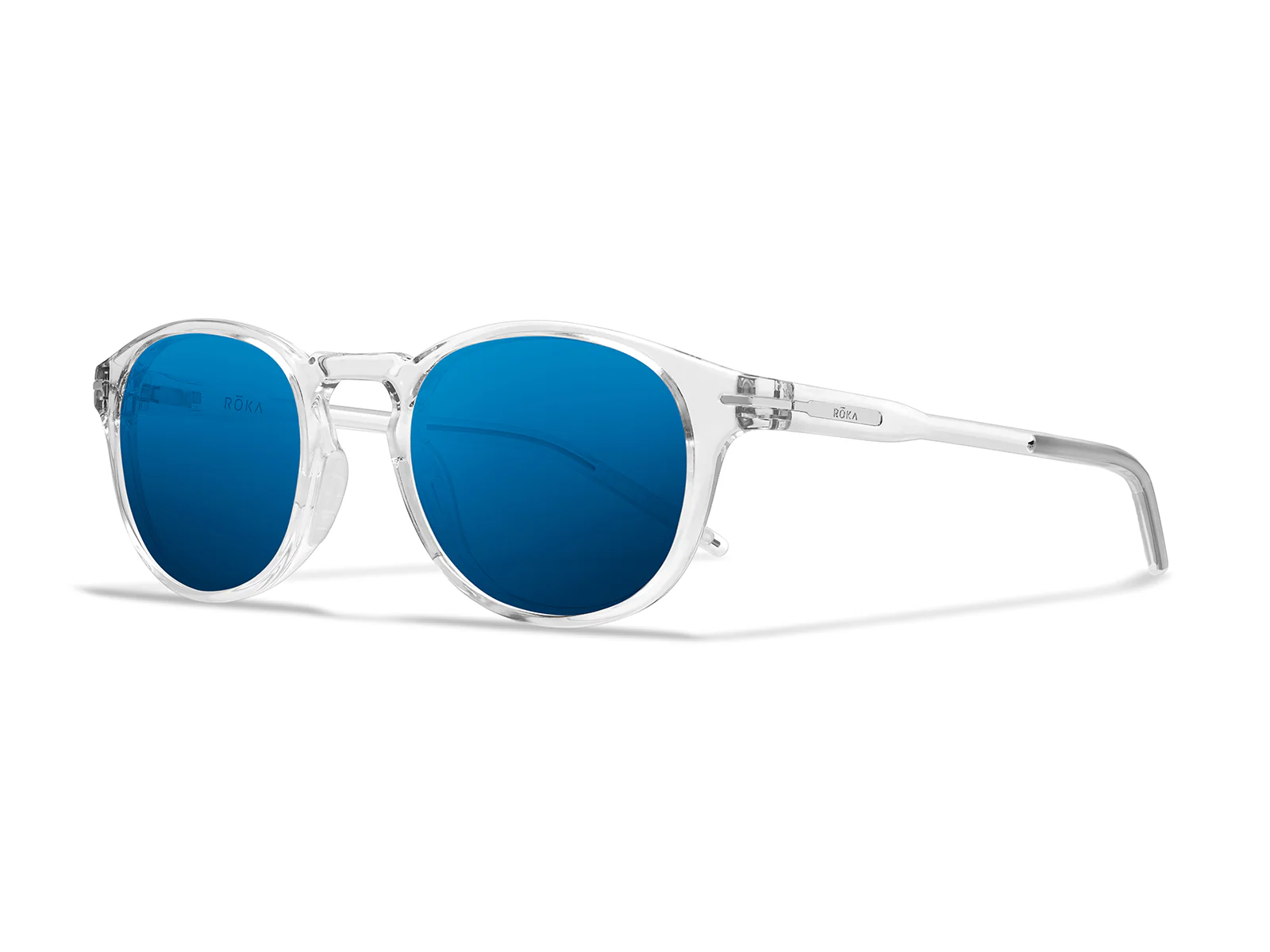 Oslo 2.0 Prescription Sunglasses - Image 71