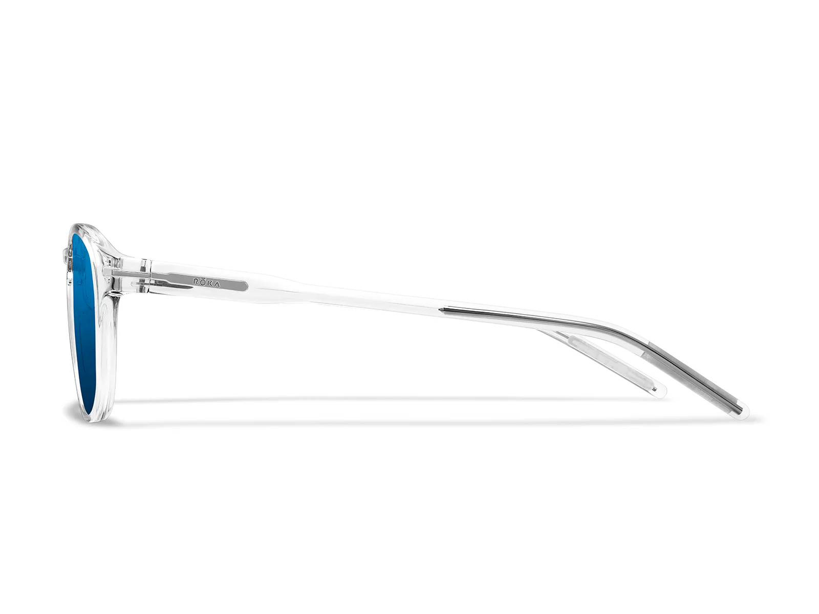 Oslo 2.0 Prescription Sunglasses - Image 72