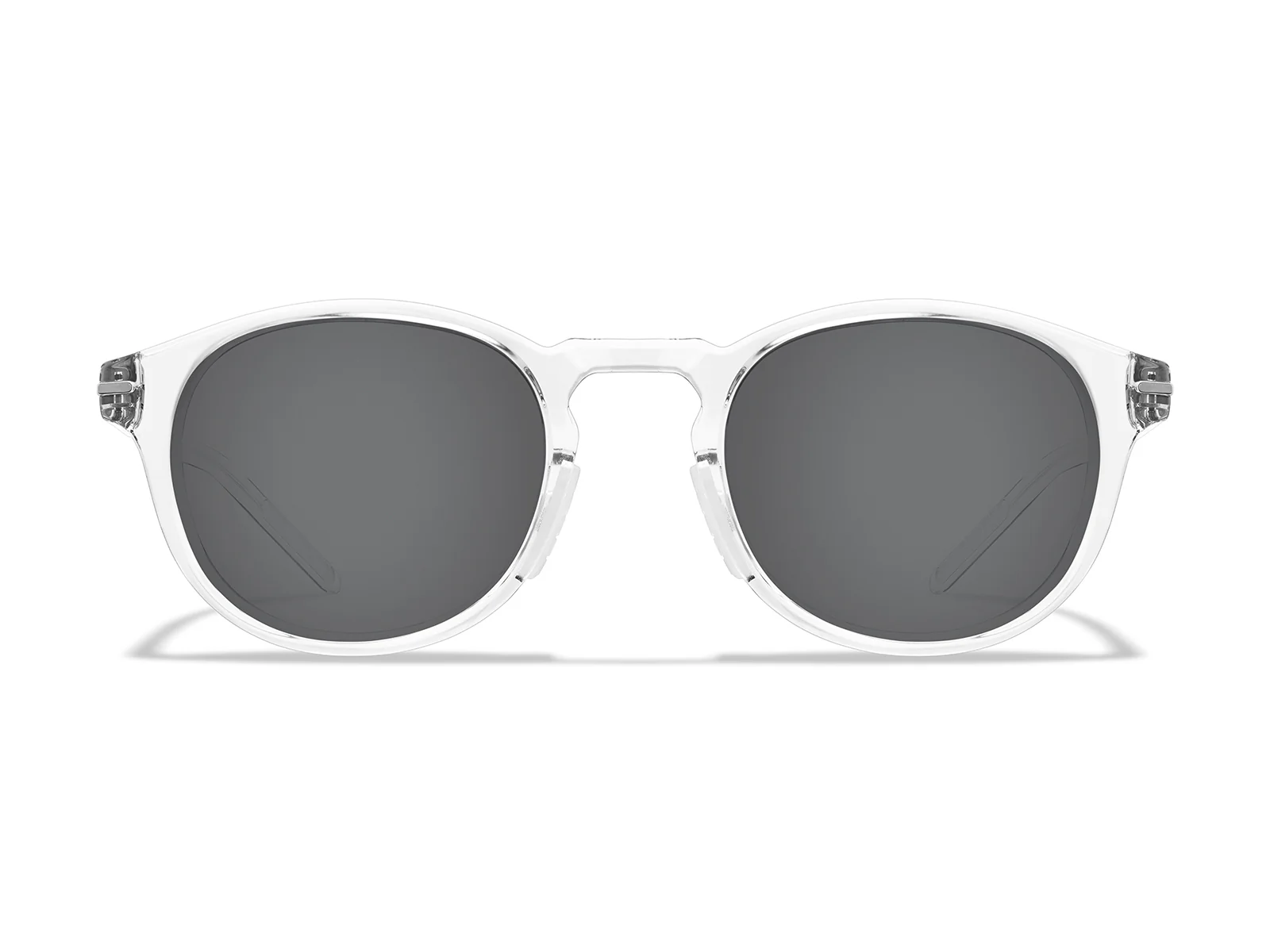 Oslo 2.0 Prescription Sunglasses - Image 73