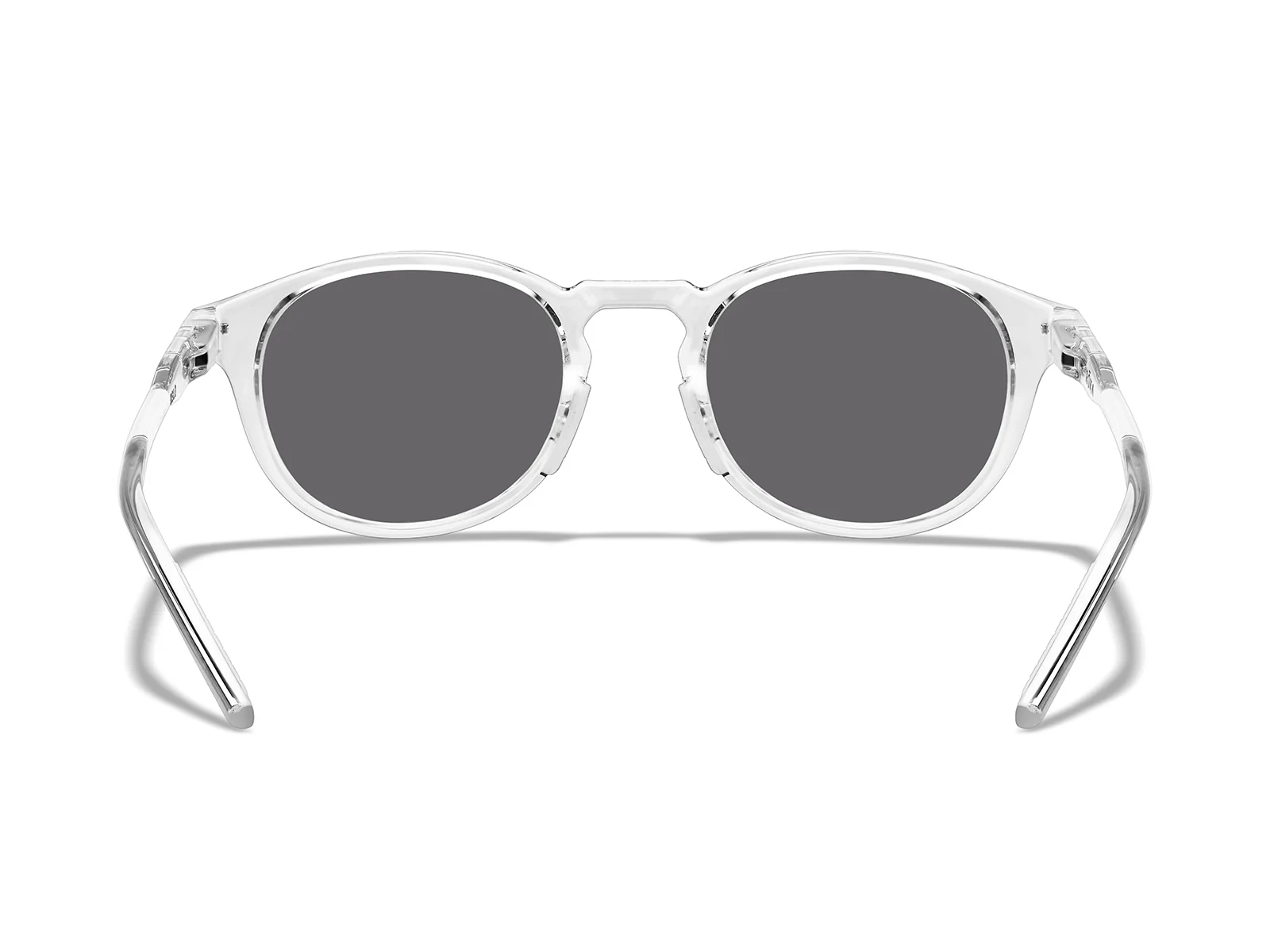 Oslo 2.0 Prescription Sunglasses - Image 76