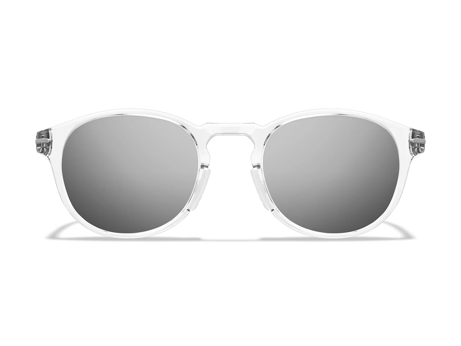 Oslo 2.0 Prescription Sunglasses - Image 77