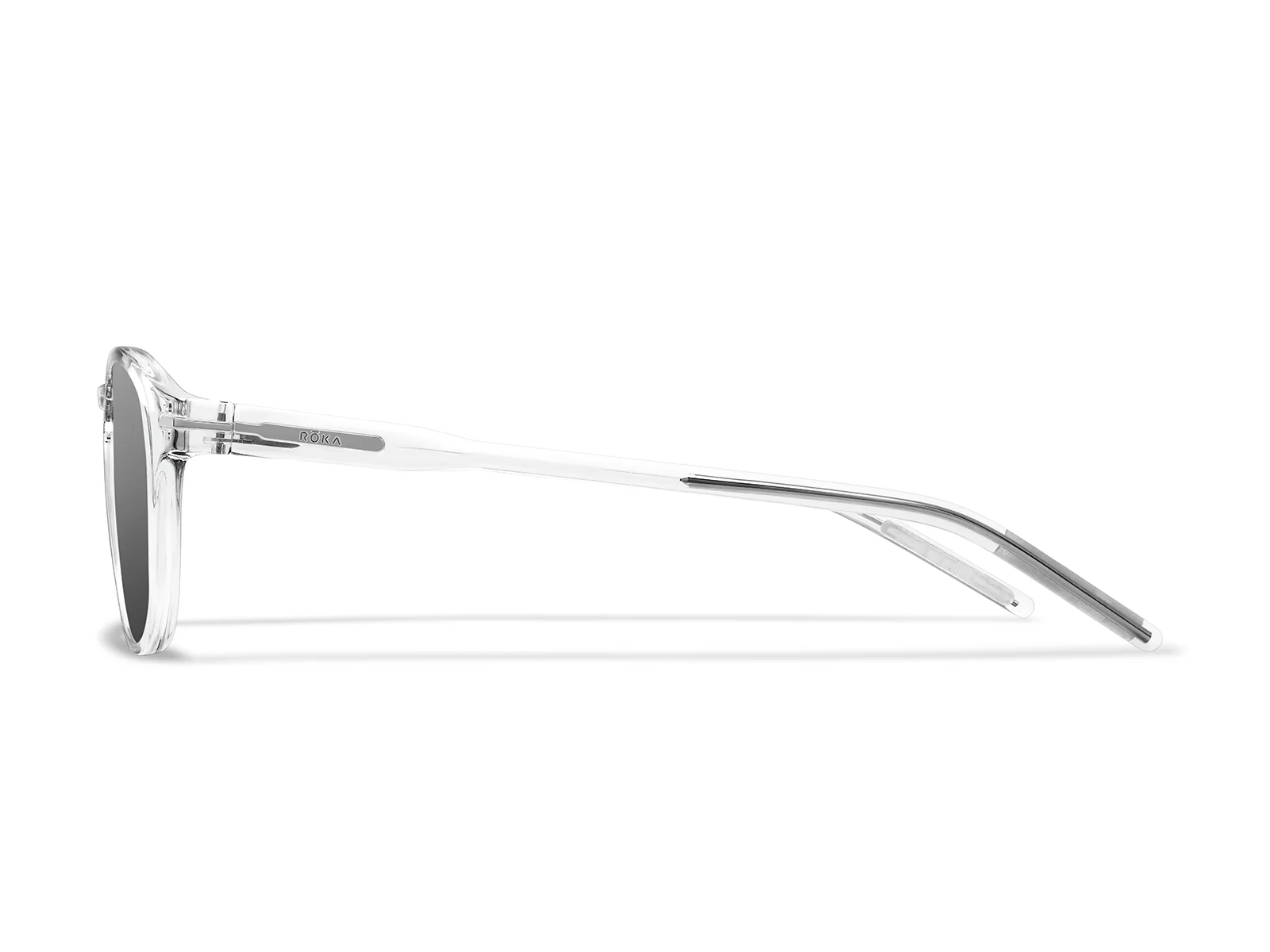 Oslo 2.0 Prescription Sunglasses - Image 79