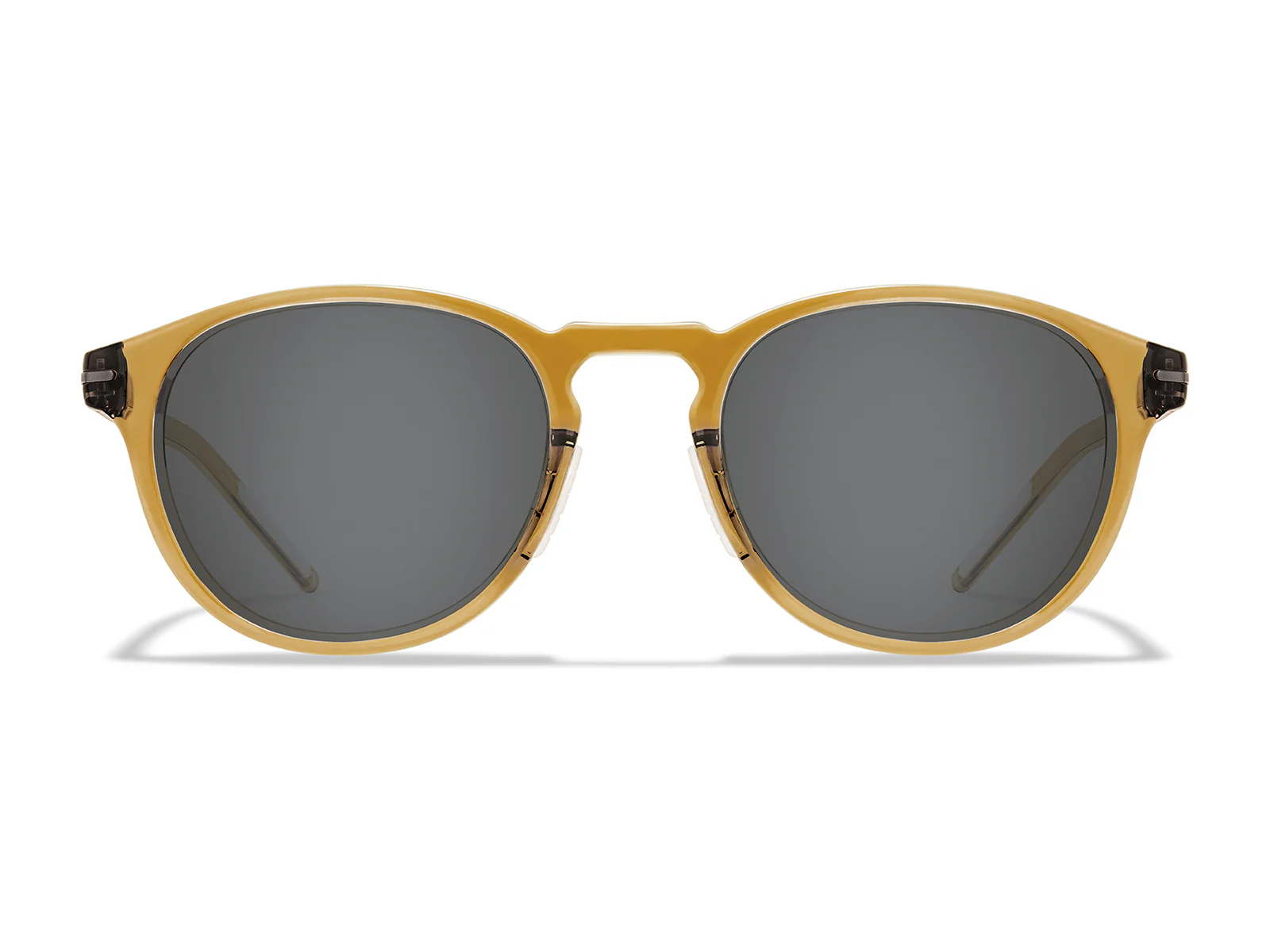 Oslo 2.0 Prescription Sunglasses - Image 8