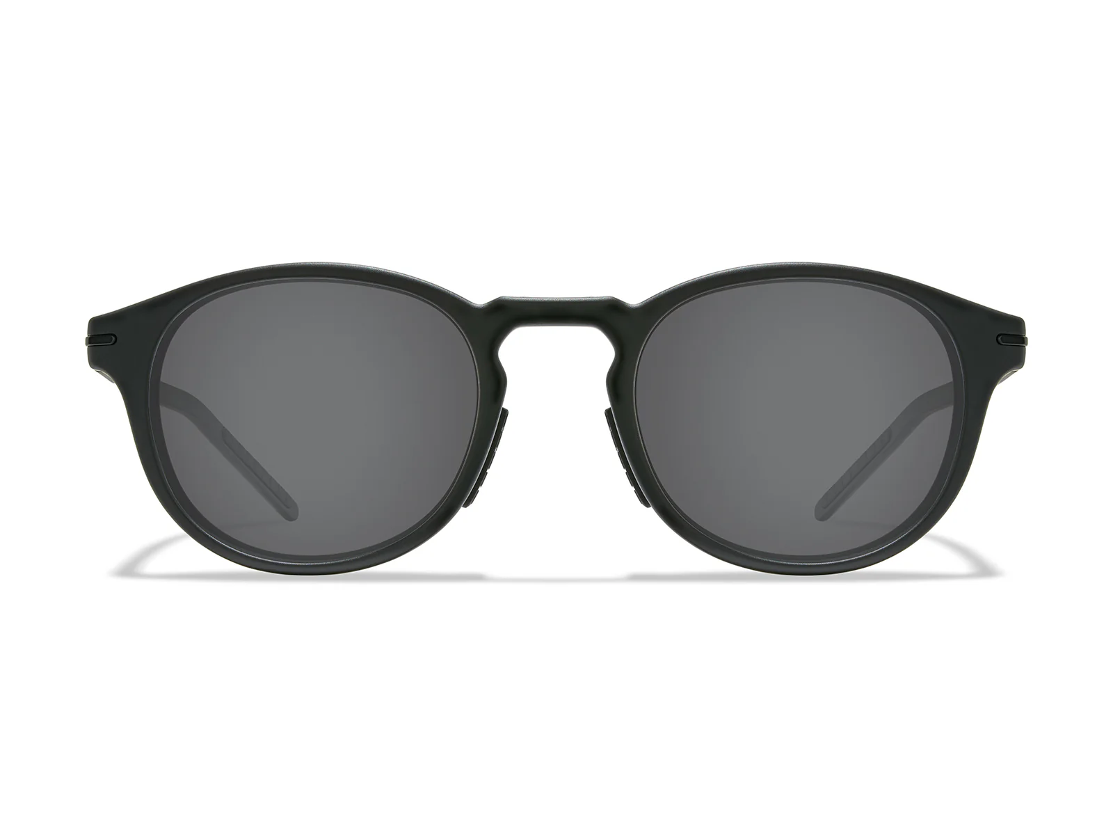 Oslo 2.0 Prescription Sunglasses - Image 83