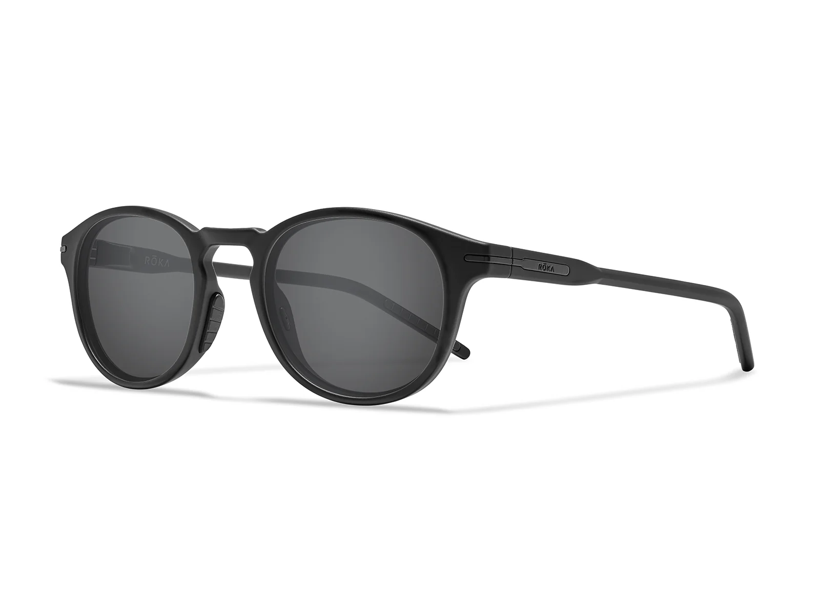 Oslo 2.0 Prescription Sunglasses - Image 84