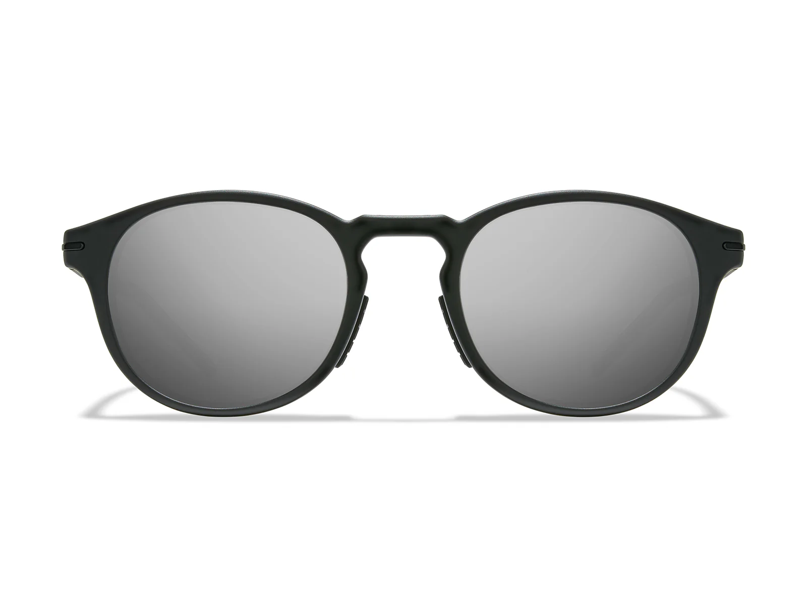 Oslo 2.0 Prescription Sunglasses - Image 86